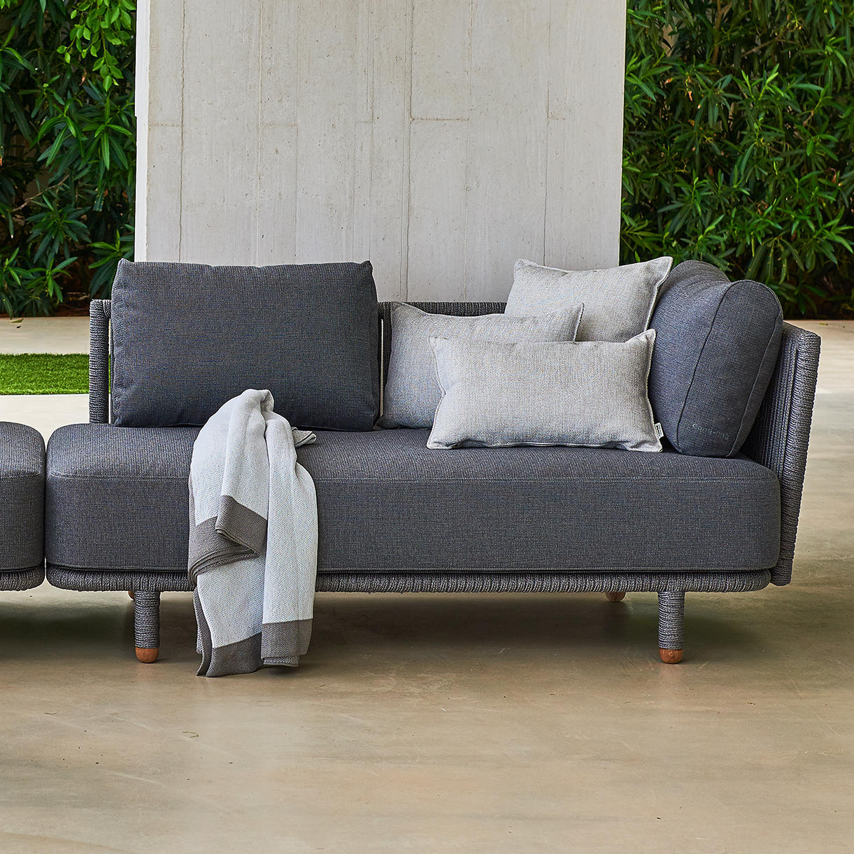 Moments Modular Left Unit - Image 3