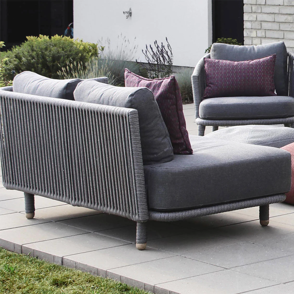 Moments Modular Left Unit - Image 4