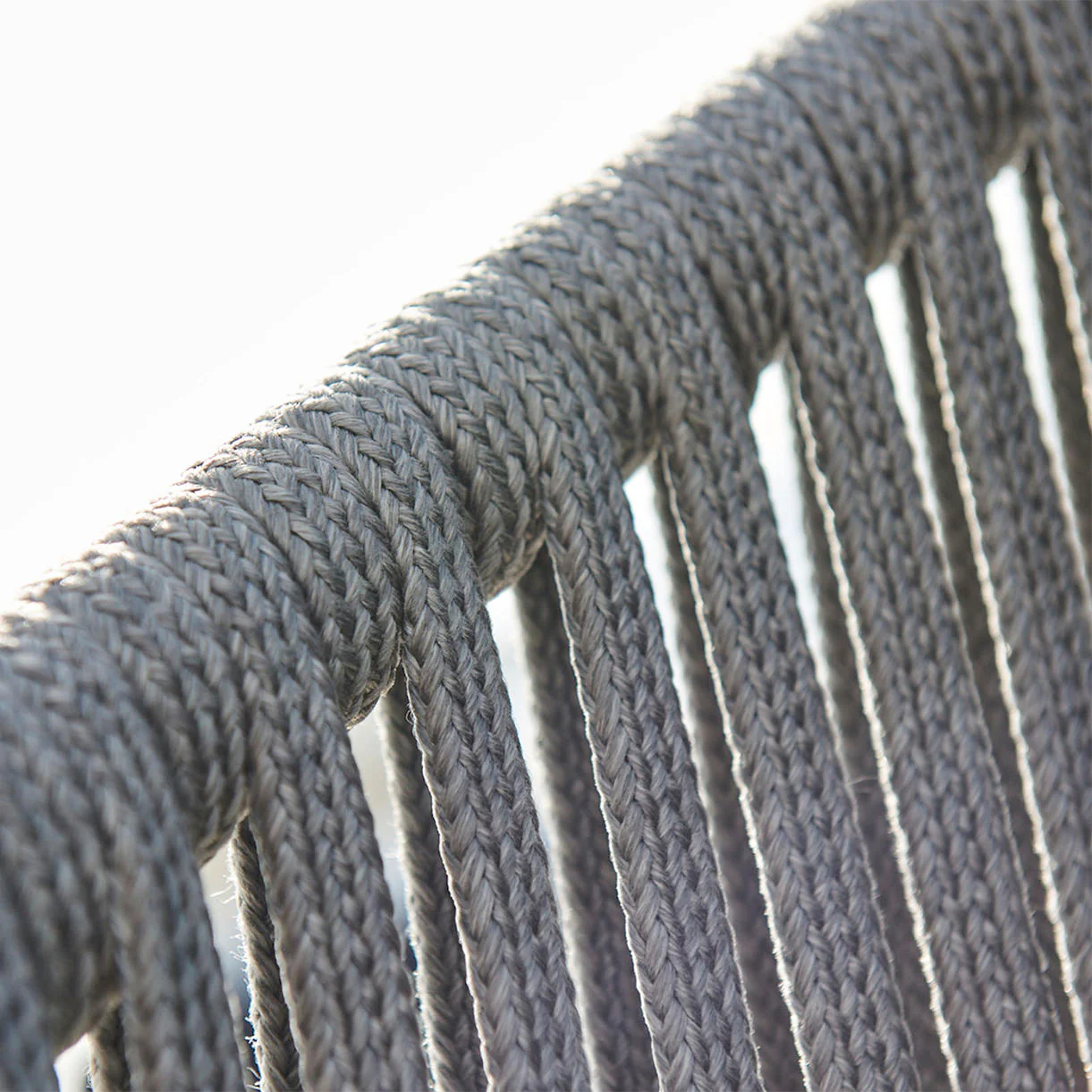 Moments Modular Left Unit - Image 5