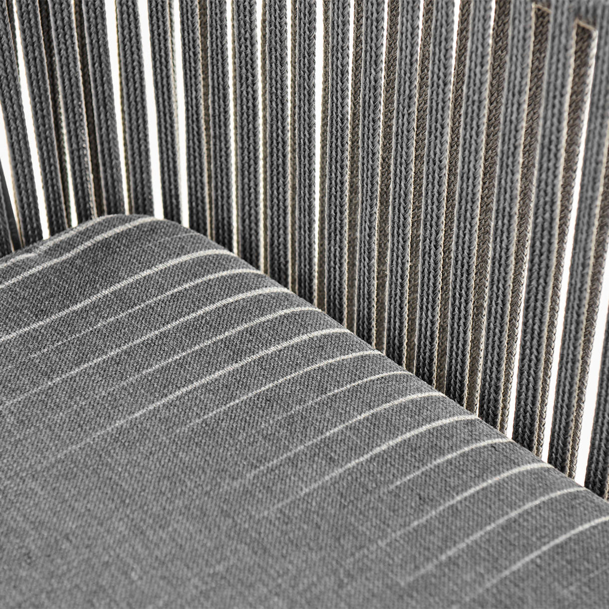 Moments Modular Centre Unit - Image 5