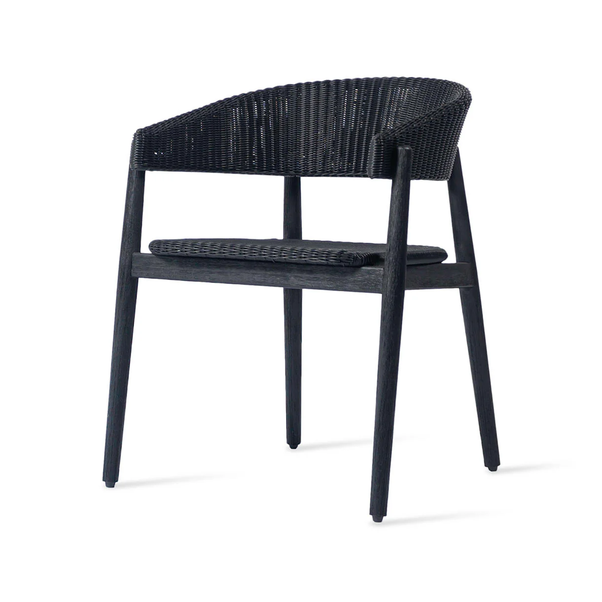 Mona Dining Armchairs - Image 13