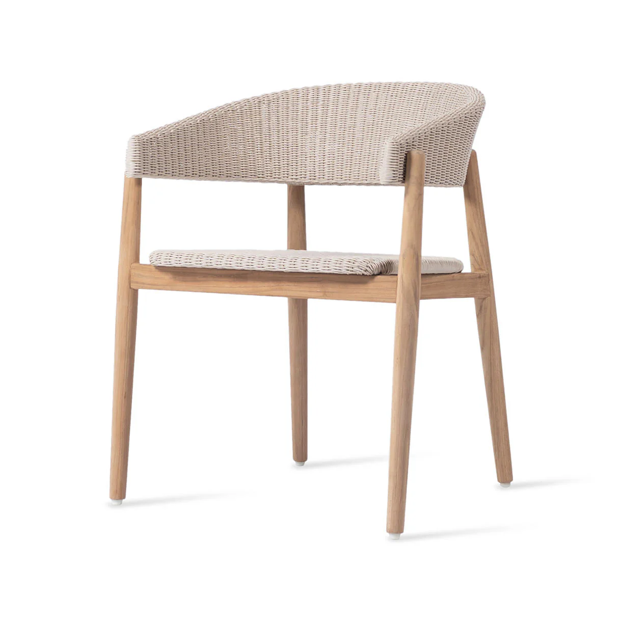 Mona Dining Armchairs - Image 6