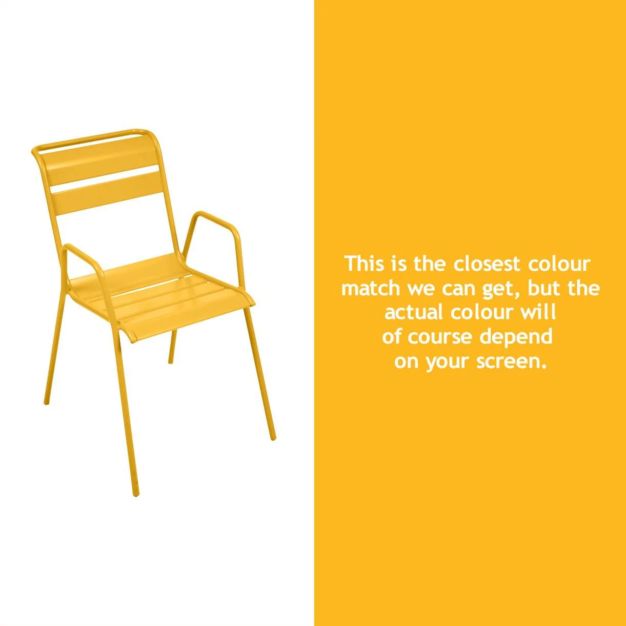 Monceau Armchair - Image 10