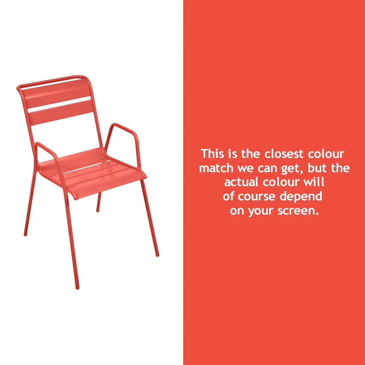 Monceau Armchair - Image 11