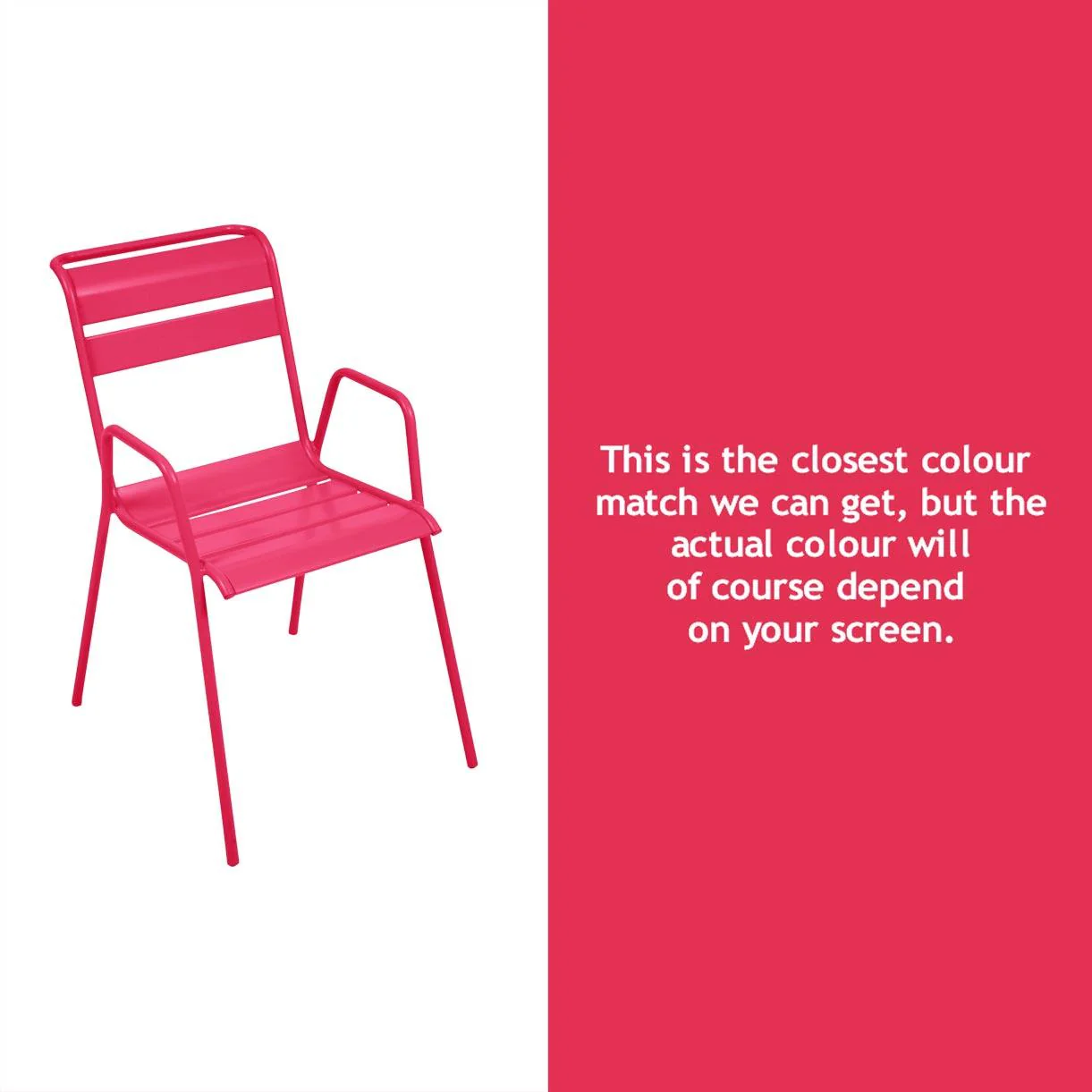 Monceau Armchair - Image 12