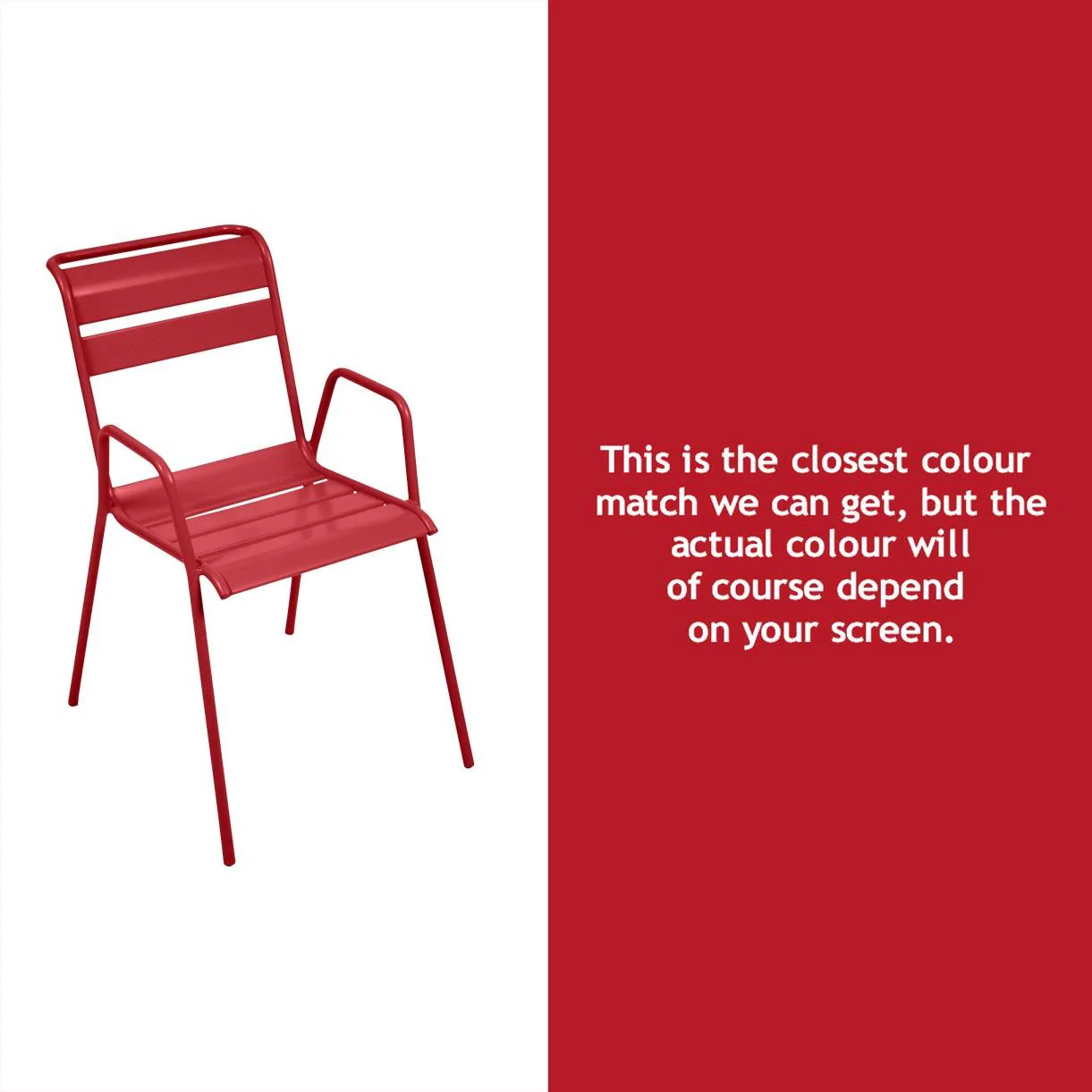 Monceau Armchair - Image 13