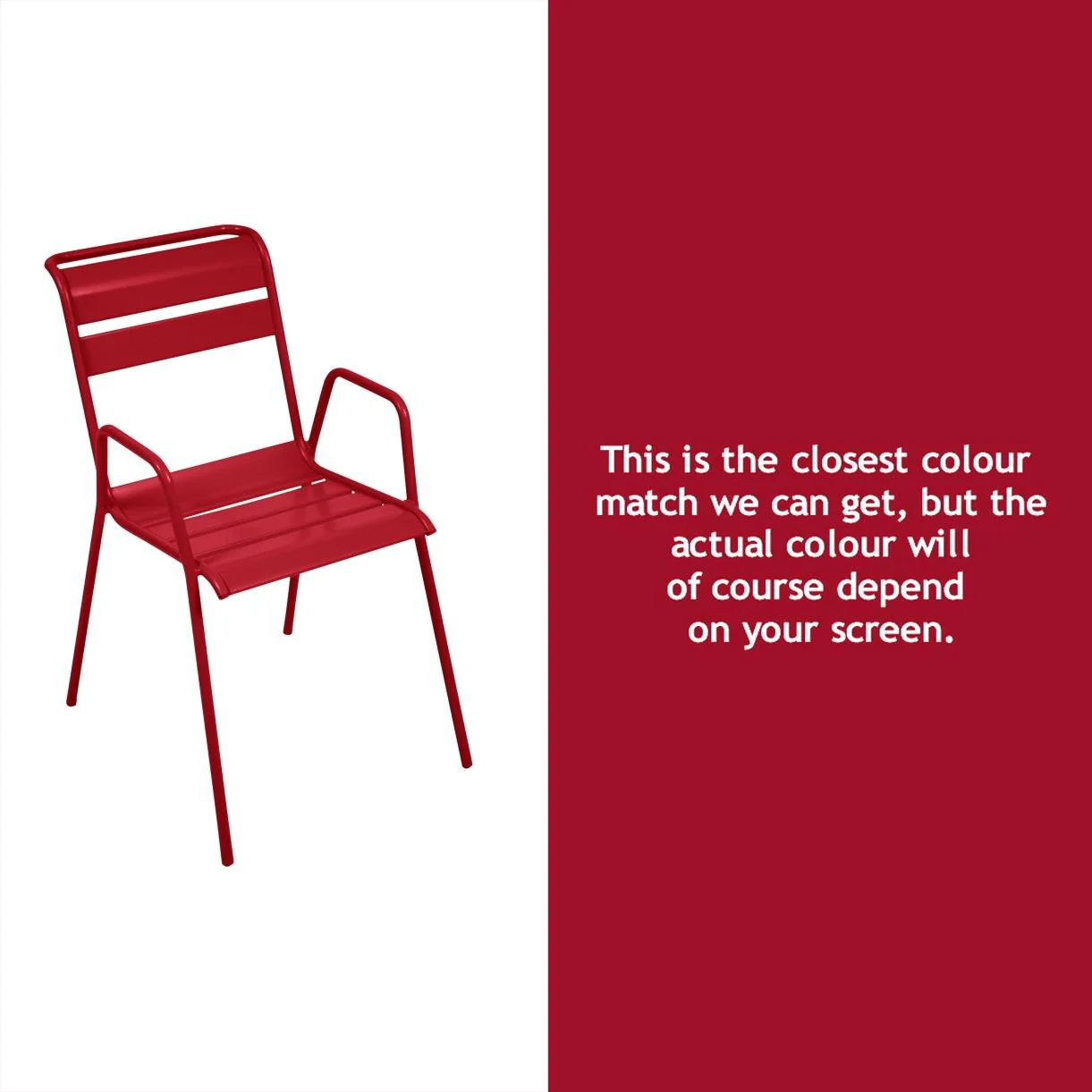 Monceau Armchair - Image 14