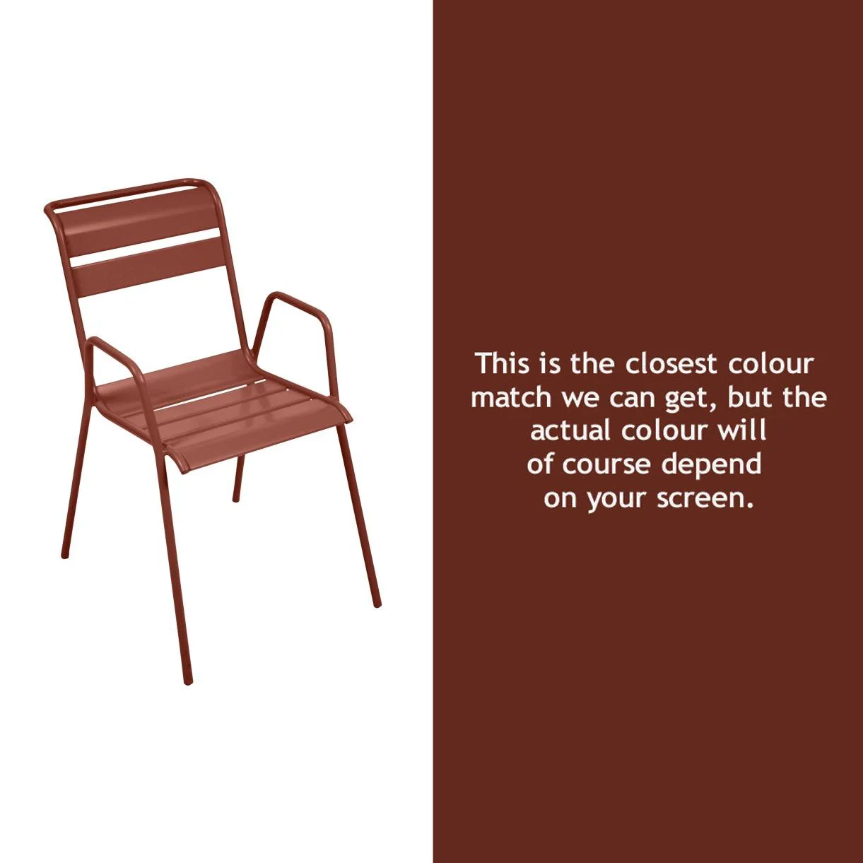 Monceau Armchair - Image 15