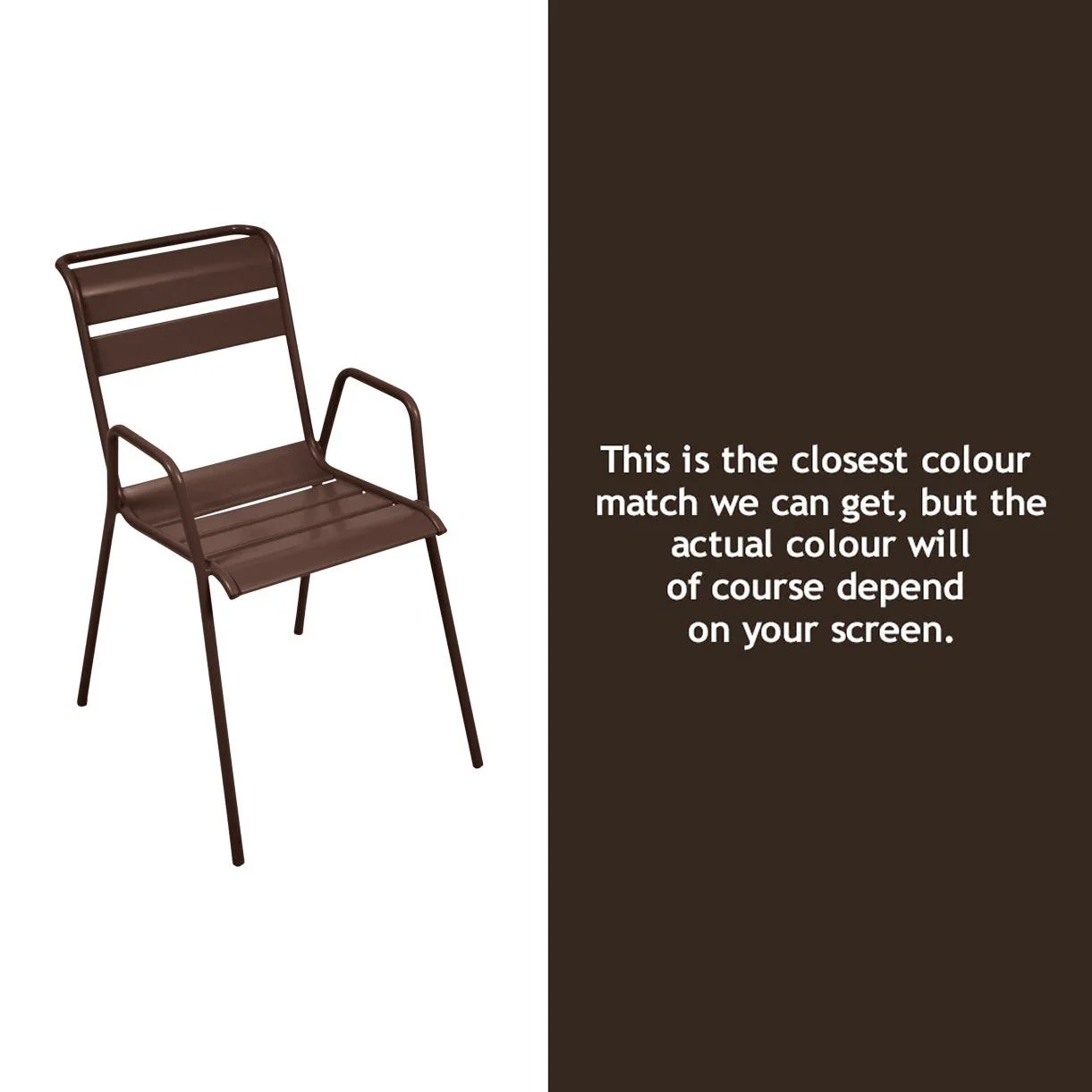 Monceau Armchair - Image 16