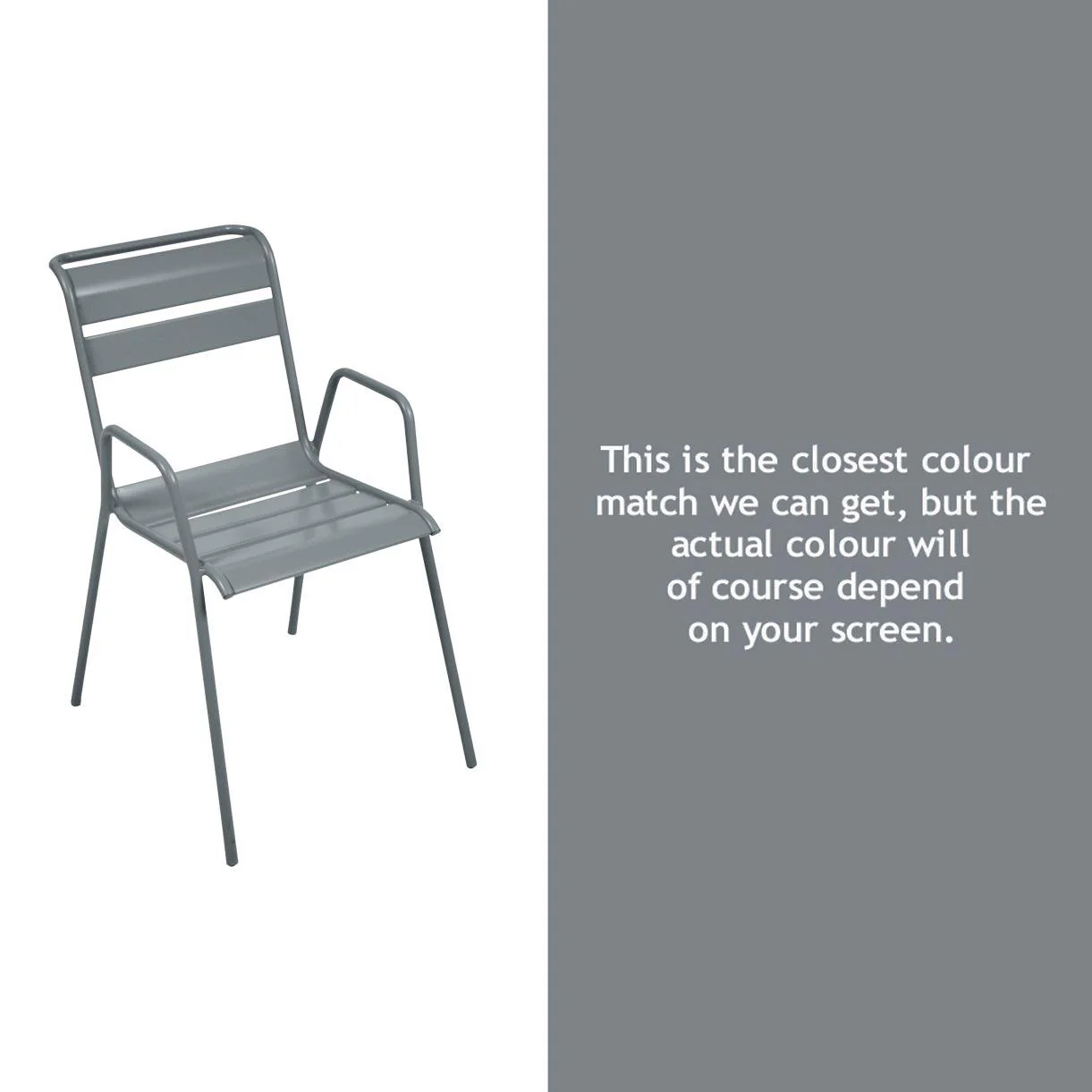 Monceau Armchair - Image 17