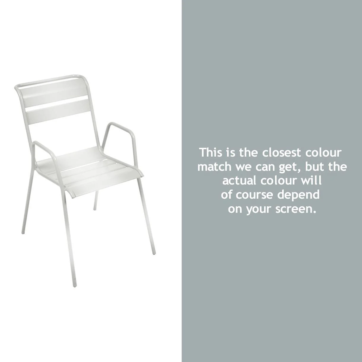 Monceau Armchair - Image 18