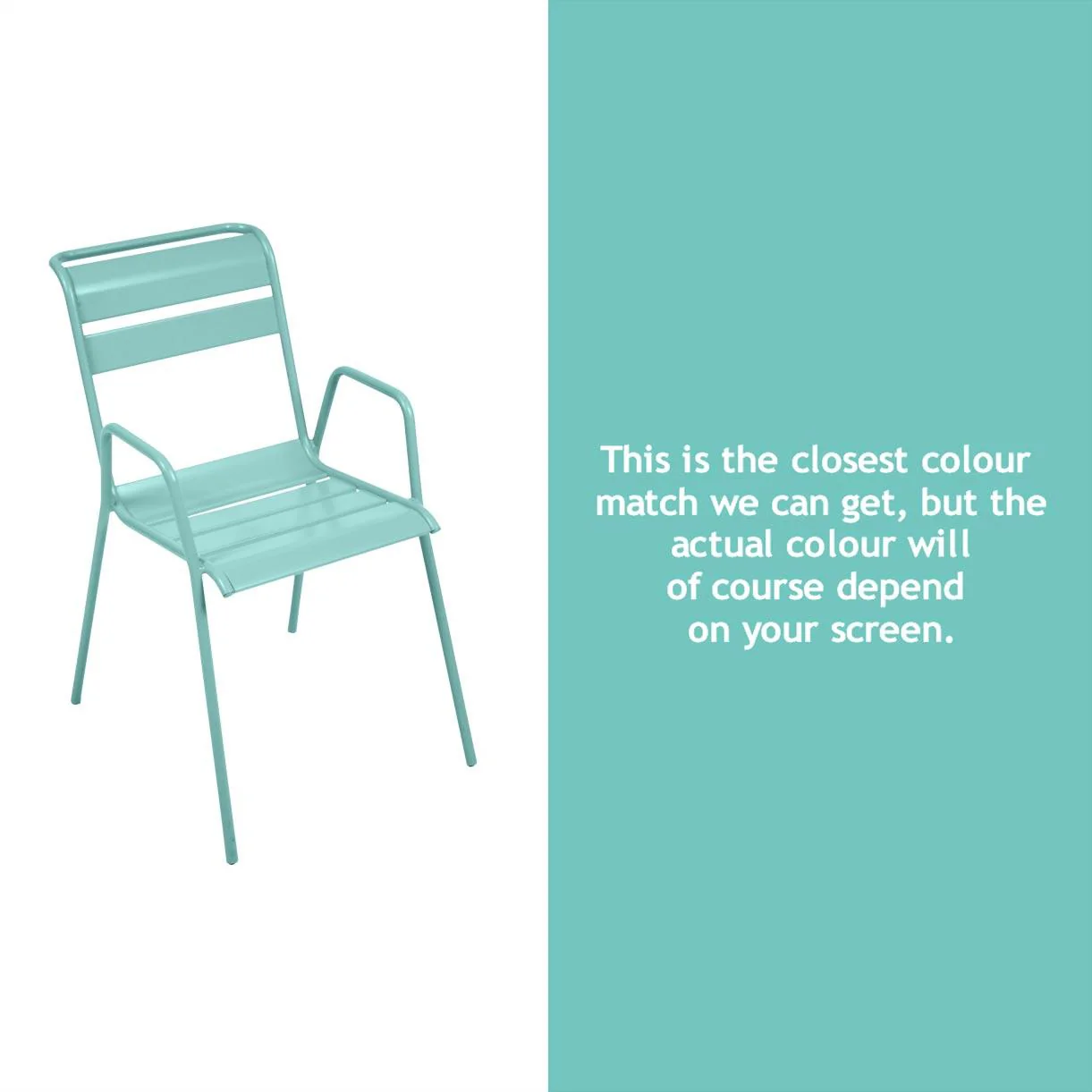 Monceau Armchair - Image 19