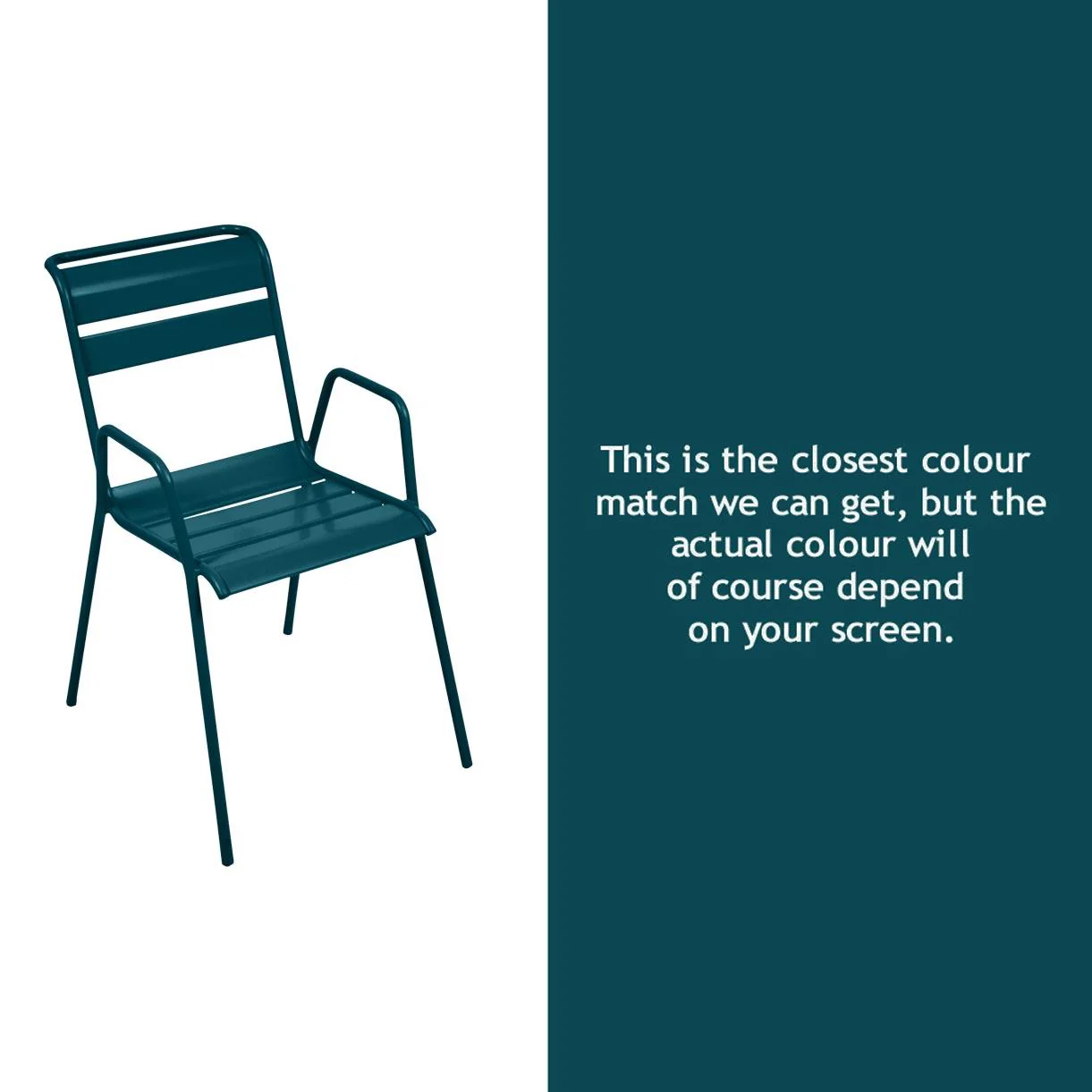 Monceau Armchair - Image 20