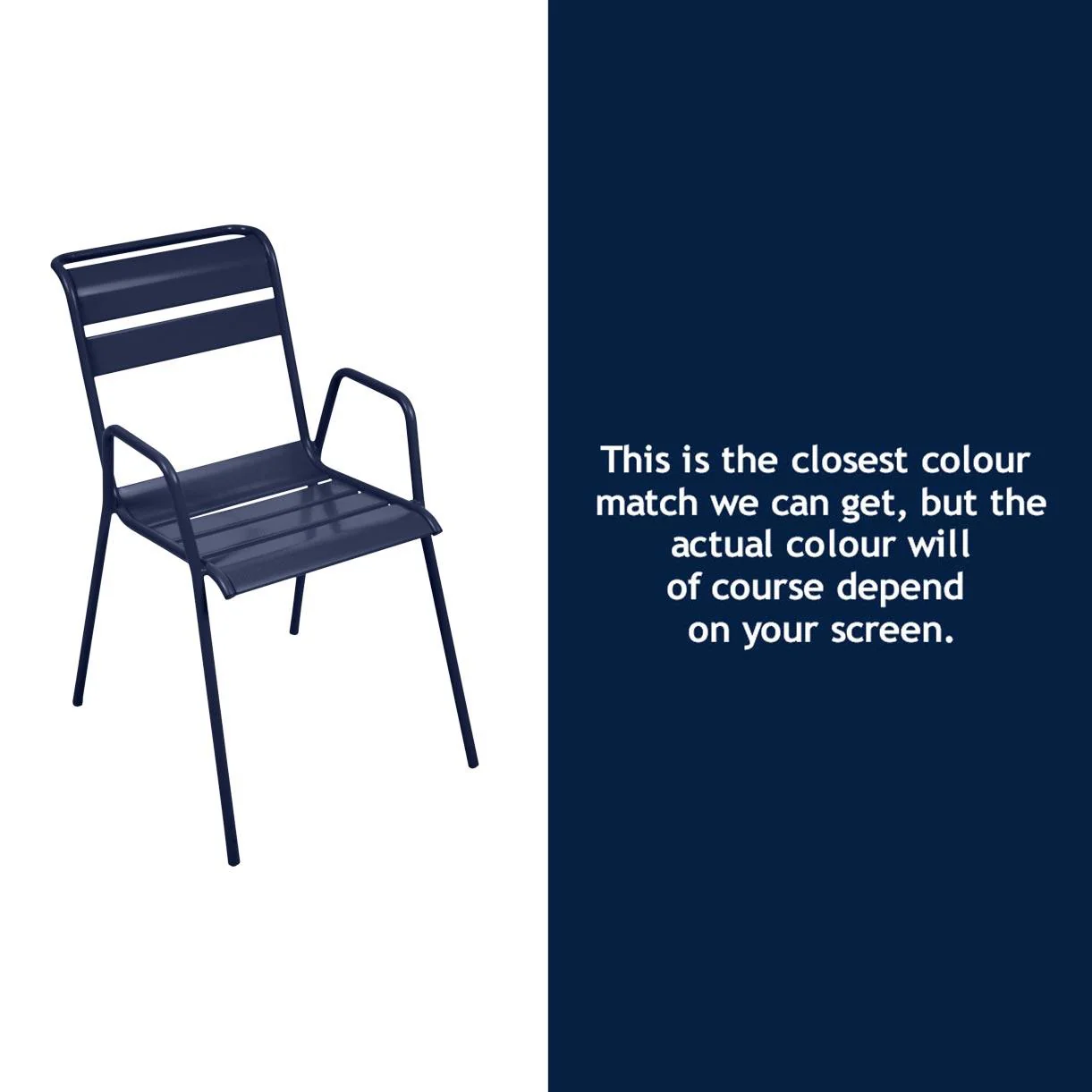 Monceau Armchair - Image 21