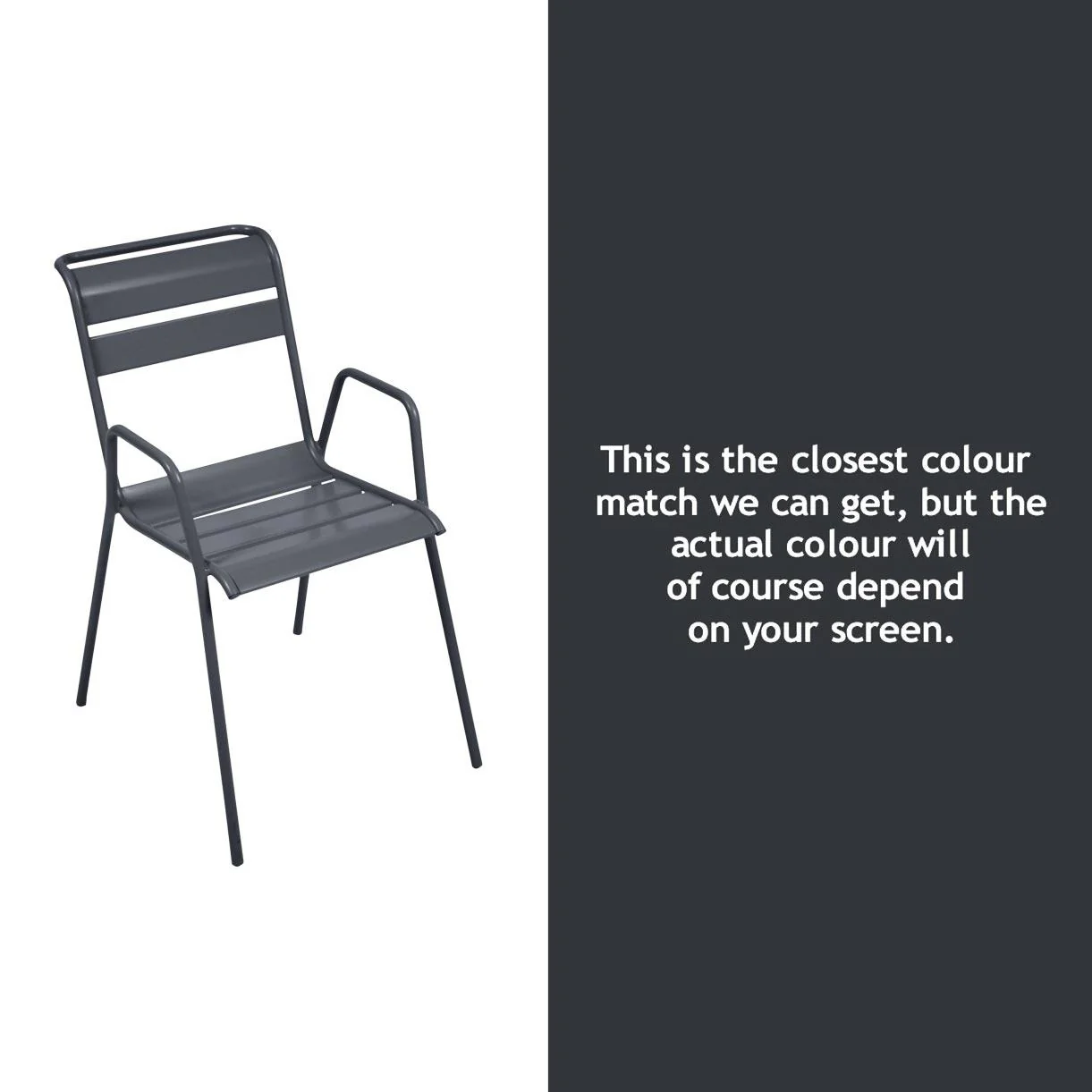 Monceau Armchair - Image 22