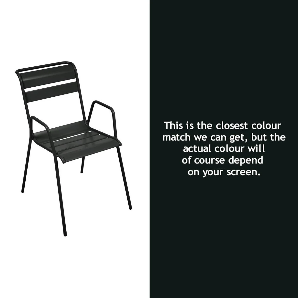 Monceau Armchair - Image 23