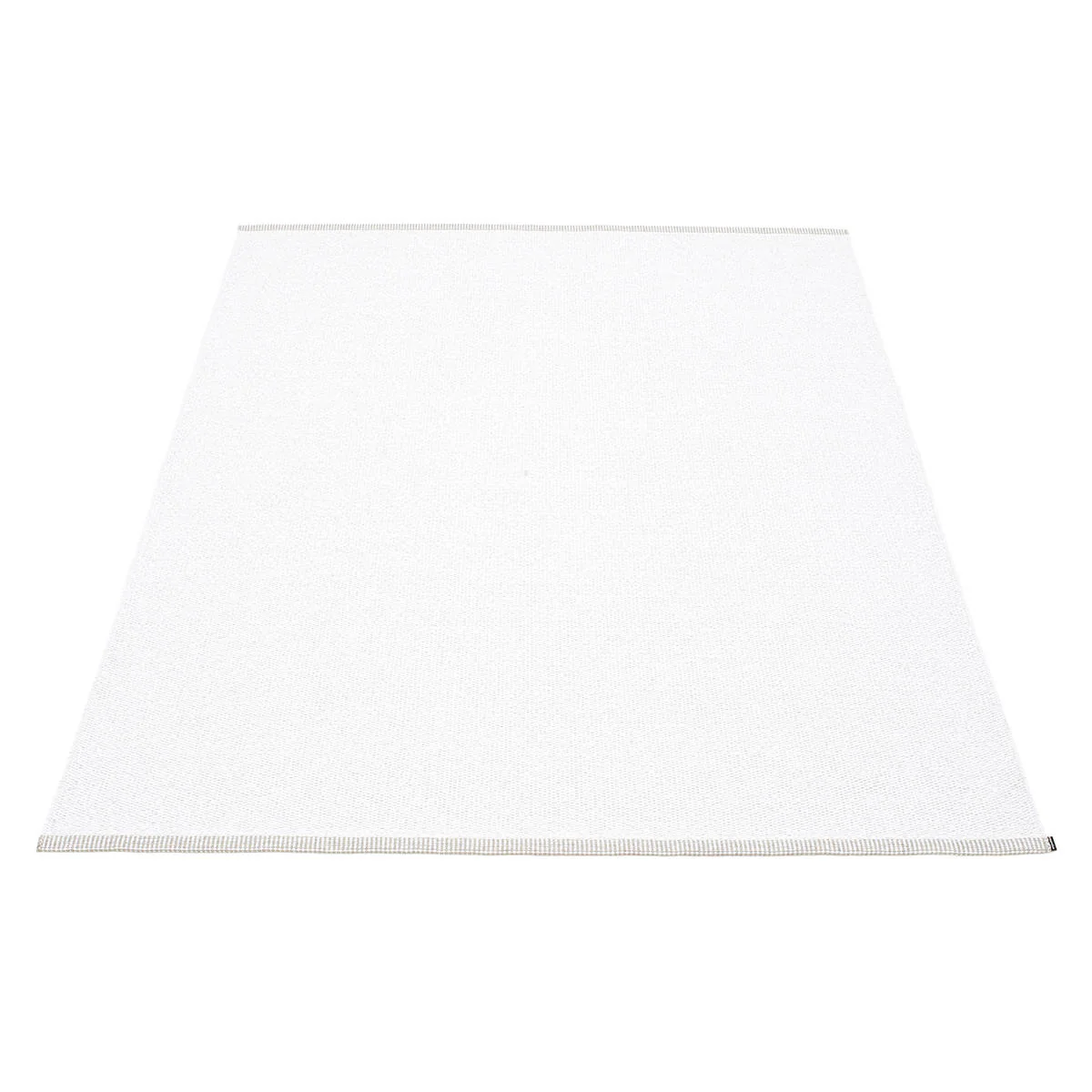 Mono Large Outdoor Rugs - Image 10