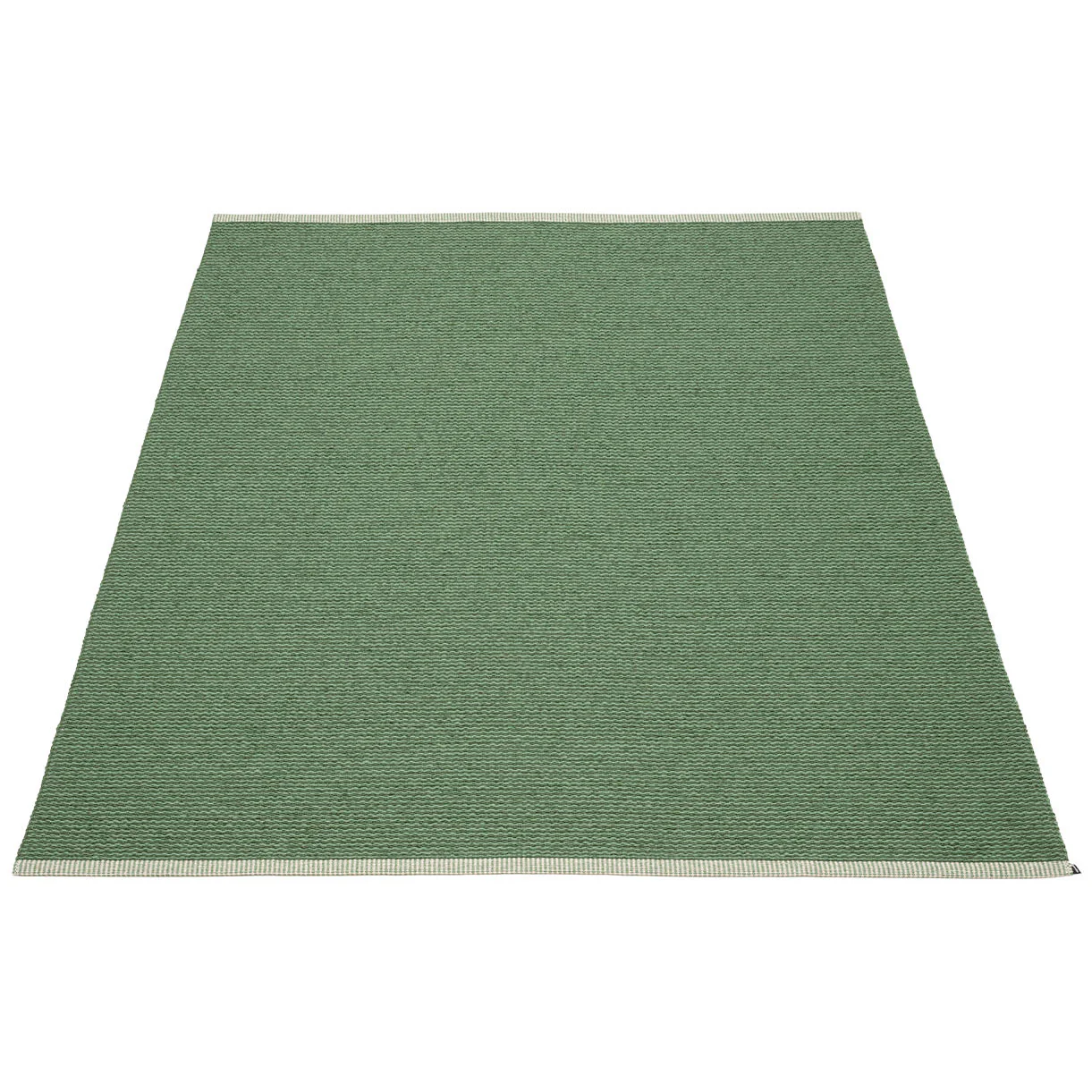 Mono Large Outdoor Rugs - Image 100