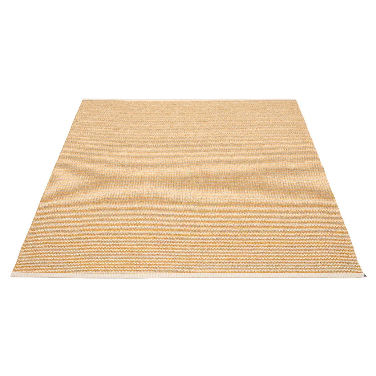 Mono Large Outdoor Rugs - Image 102