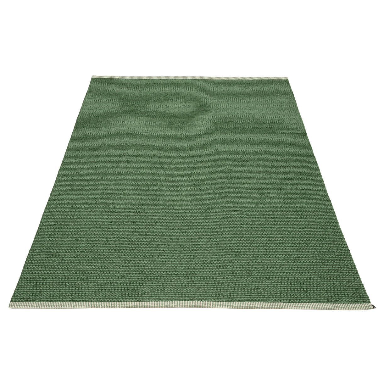 Mono Large Outdoor Rugs - Image 103