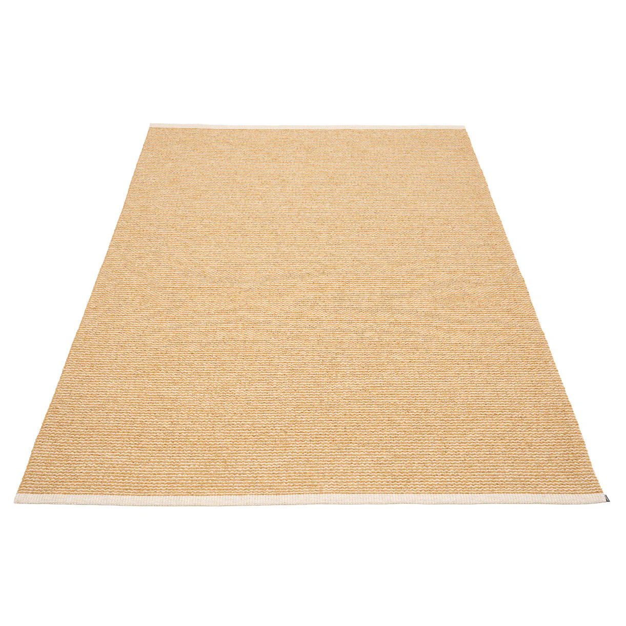 Mono Large Outdoor Rugs - Image 104