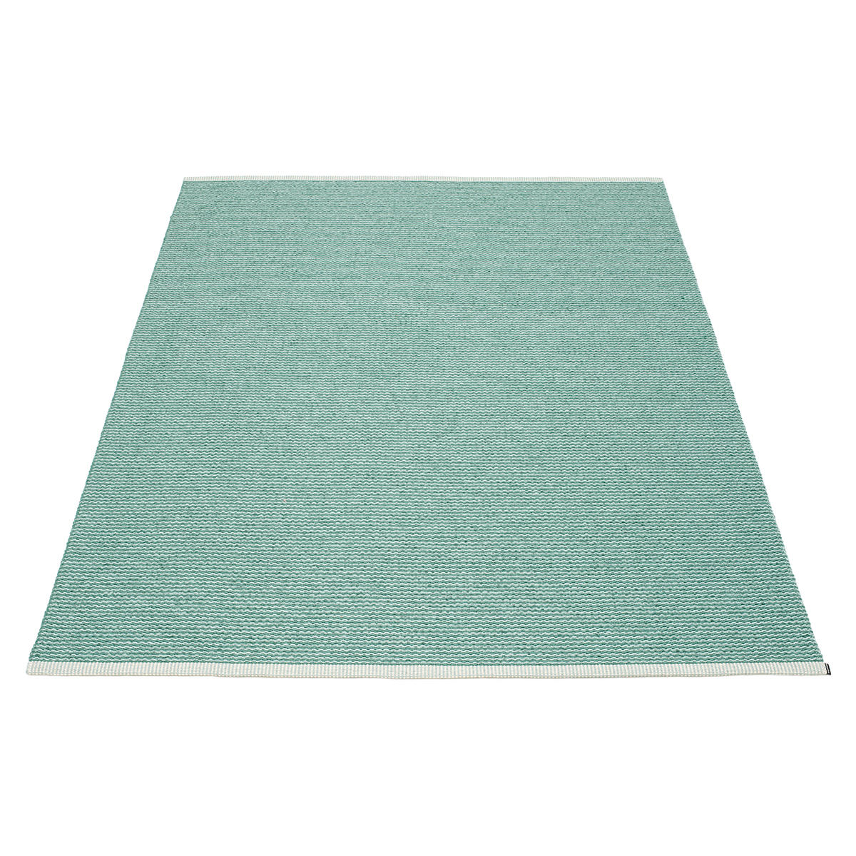 Mono Large Outdoor Rugs - Image 11