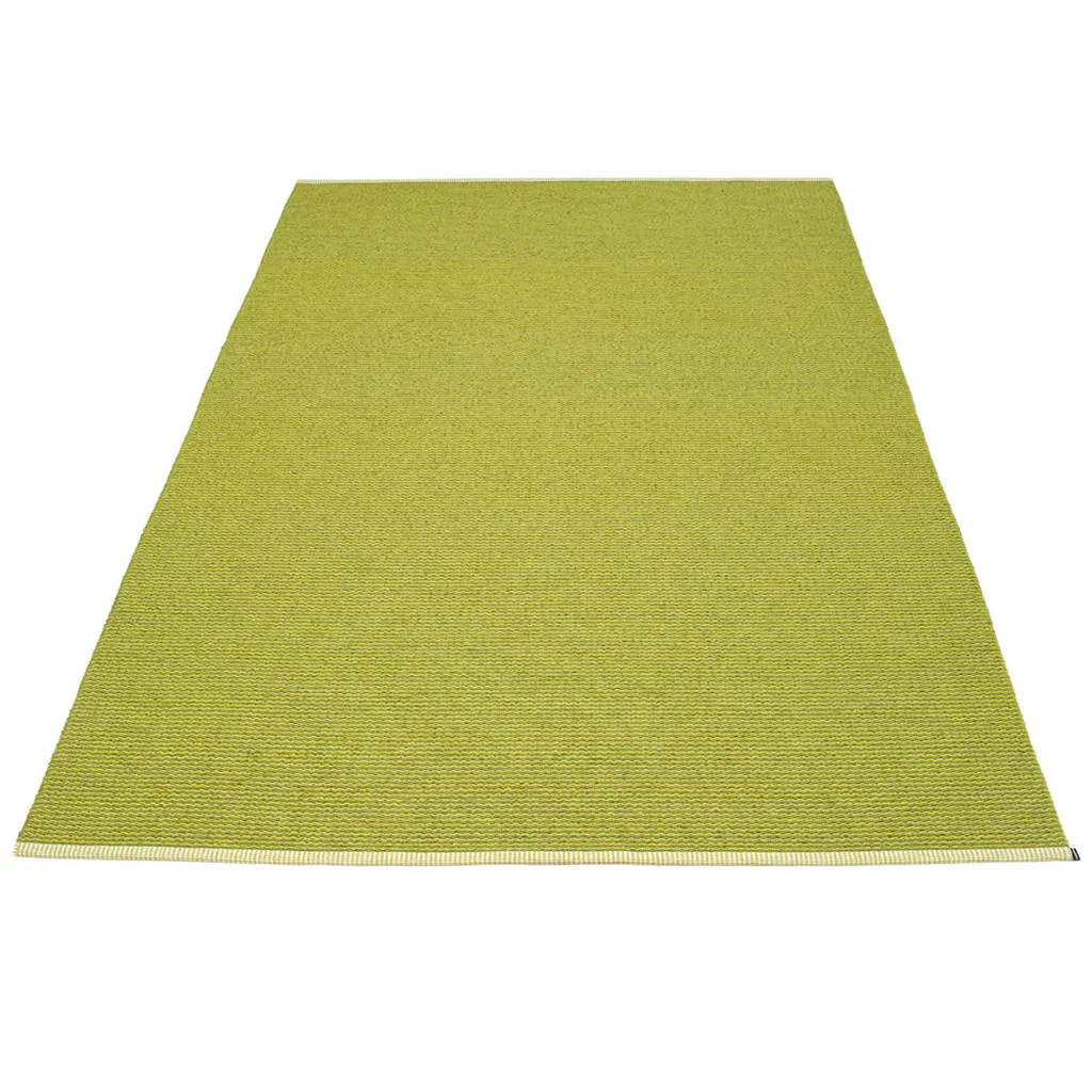 Mono Large Outdoor Rugs - Image 12
