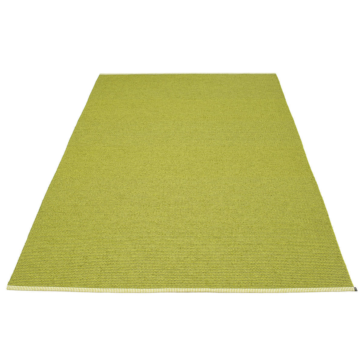 Mono Large Outdoor Rugs - Image 13