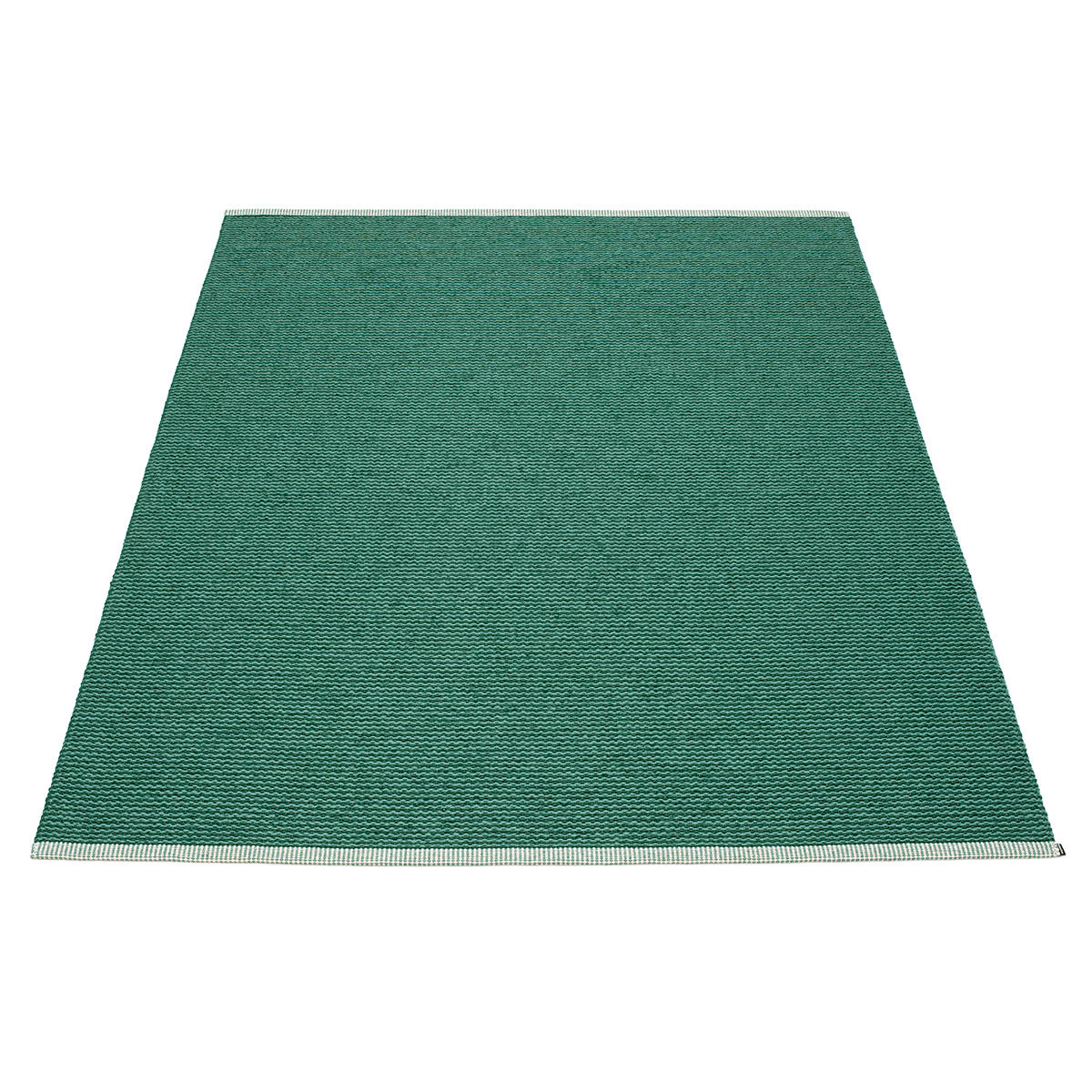 Mono Large Outdoor Rugs - Image 15