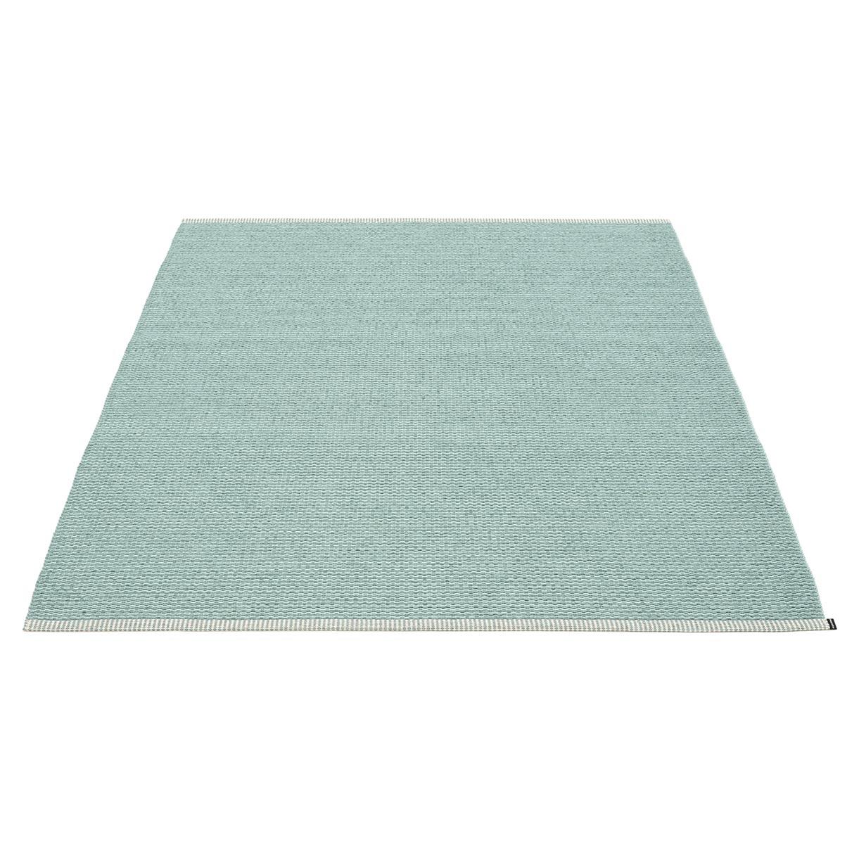 Mono Large Outdoor Rugs - Image 16