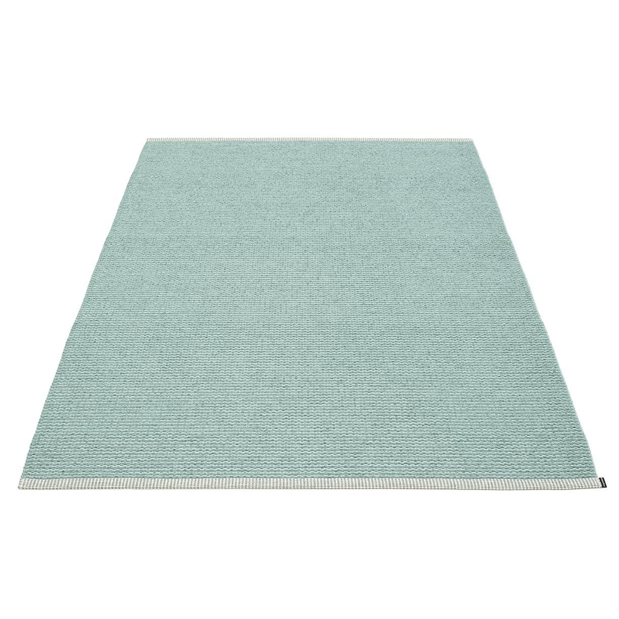 Mono Large Outdoor Rugs - Image 17