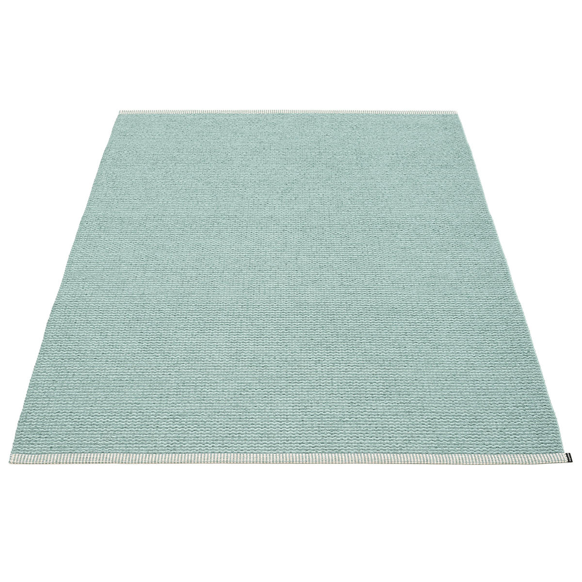 Mono Large Outdoor Rugs - Image 18