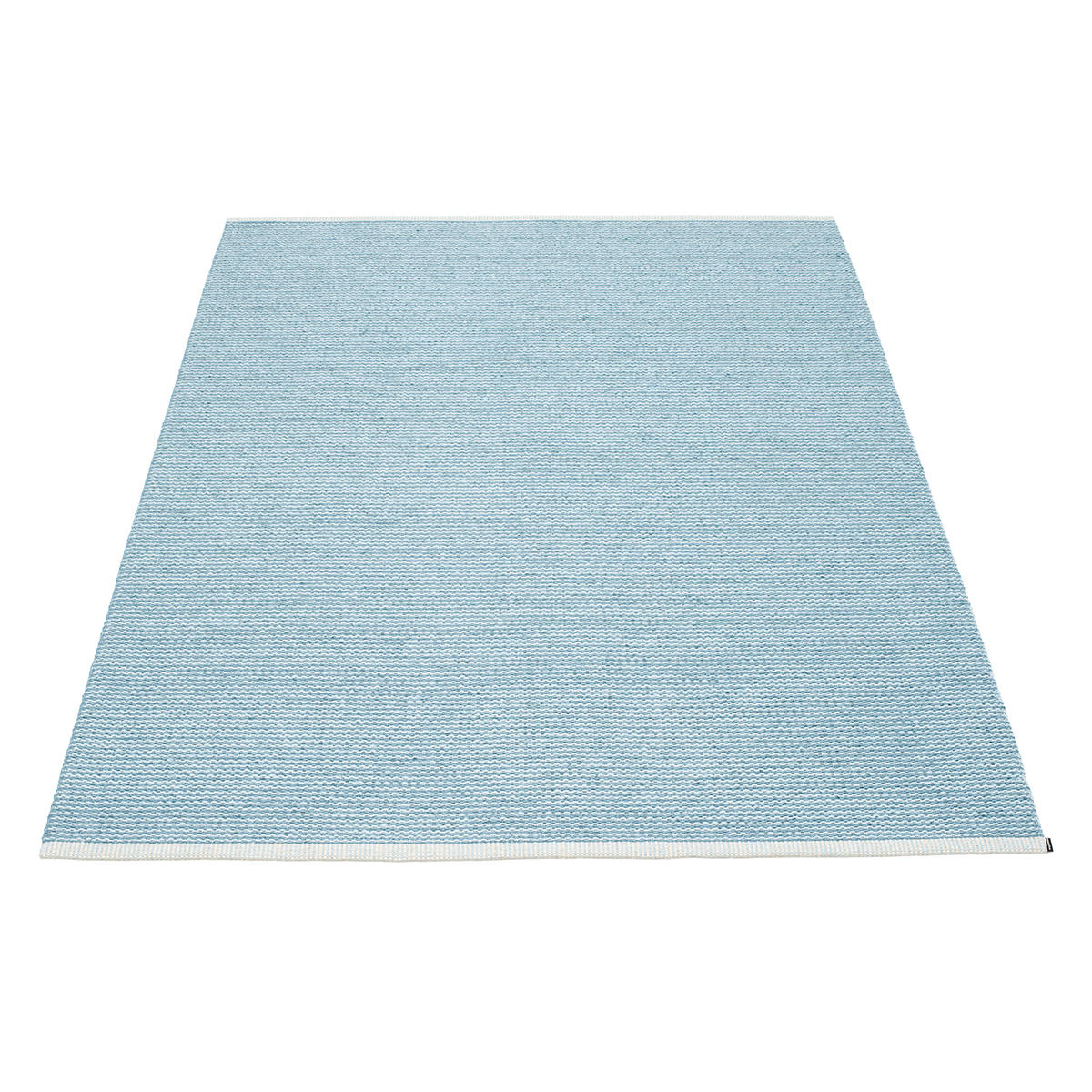 Mono Large Outdoor Rugs - Image 21