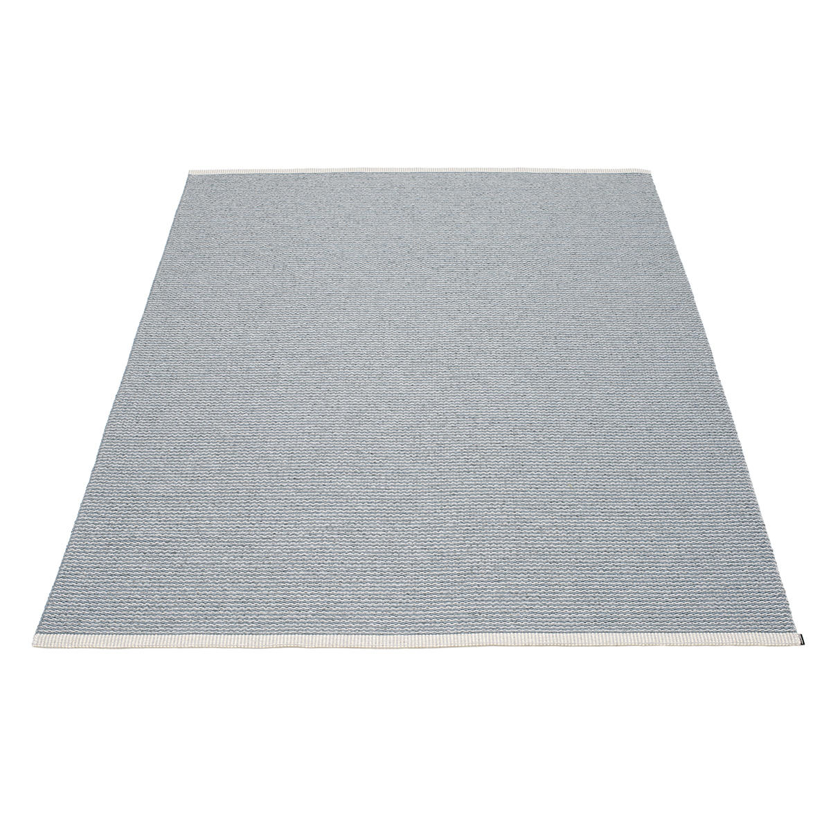 Mono Large Outdoor Rugs - Image 22