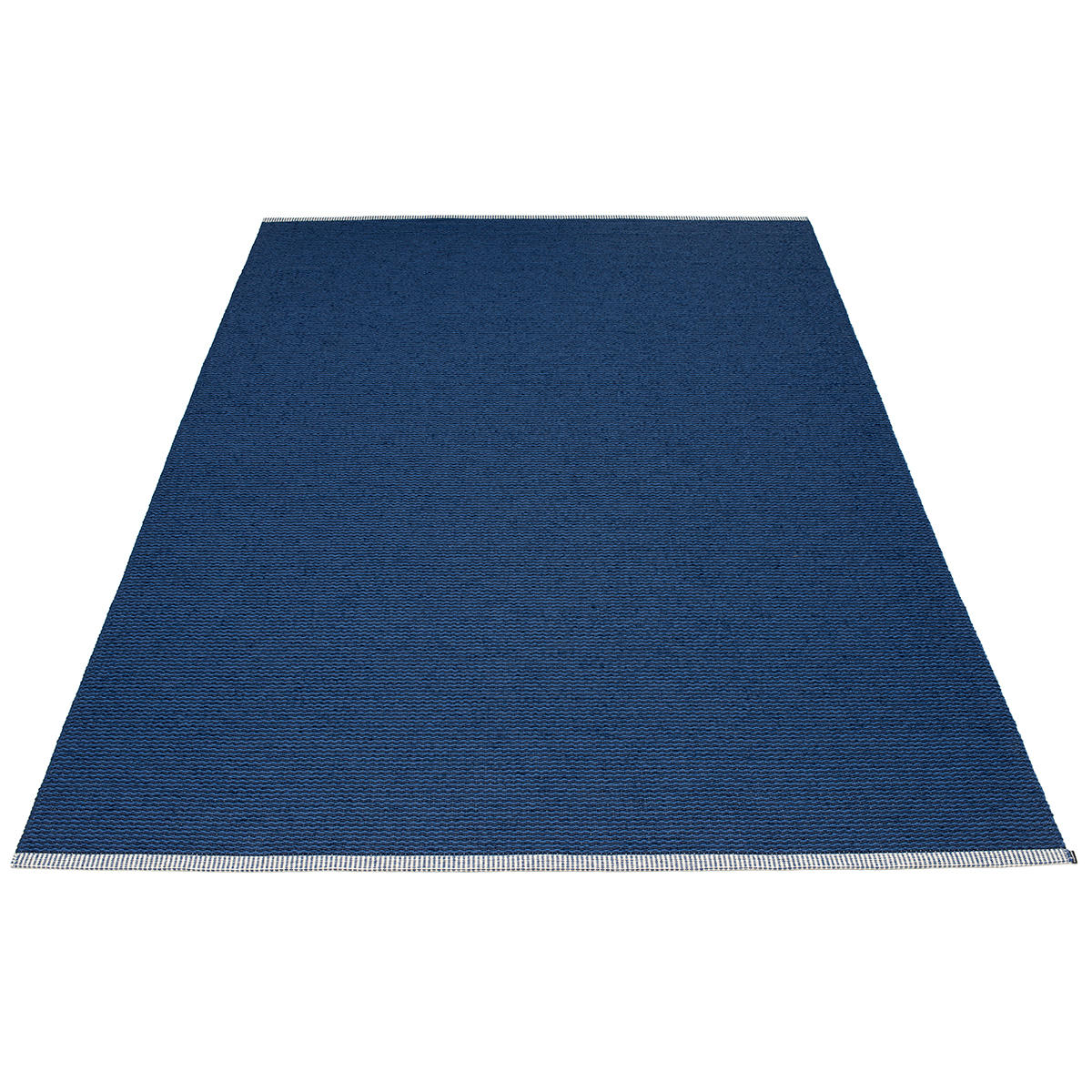 Mono Large Outdoor Rugs - Image 24