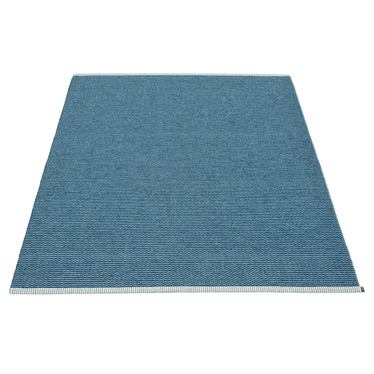Mono Large Outdoor Rugs - Image 25