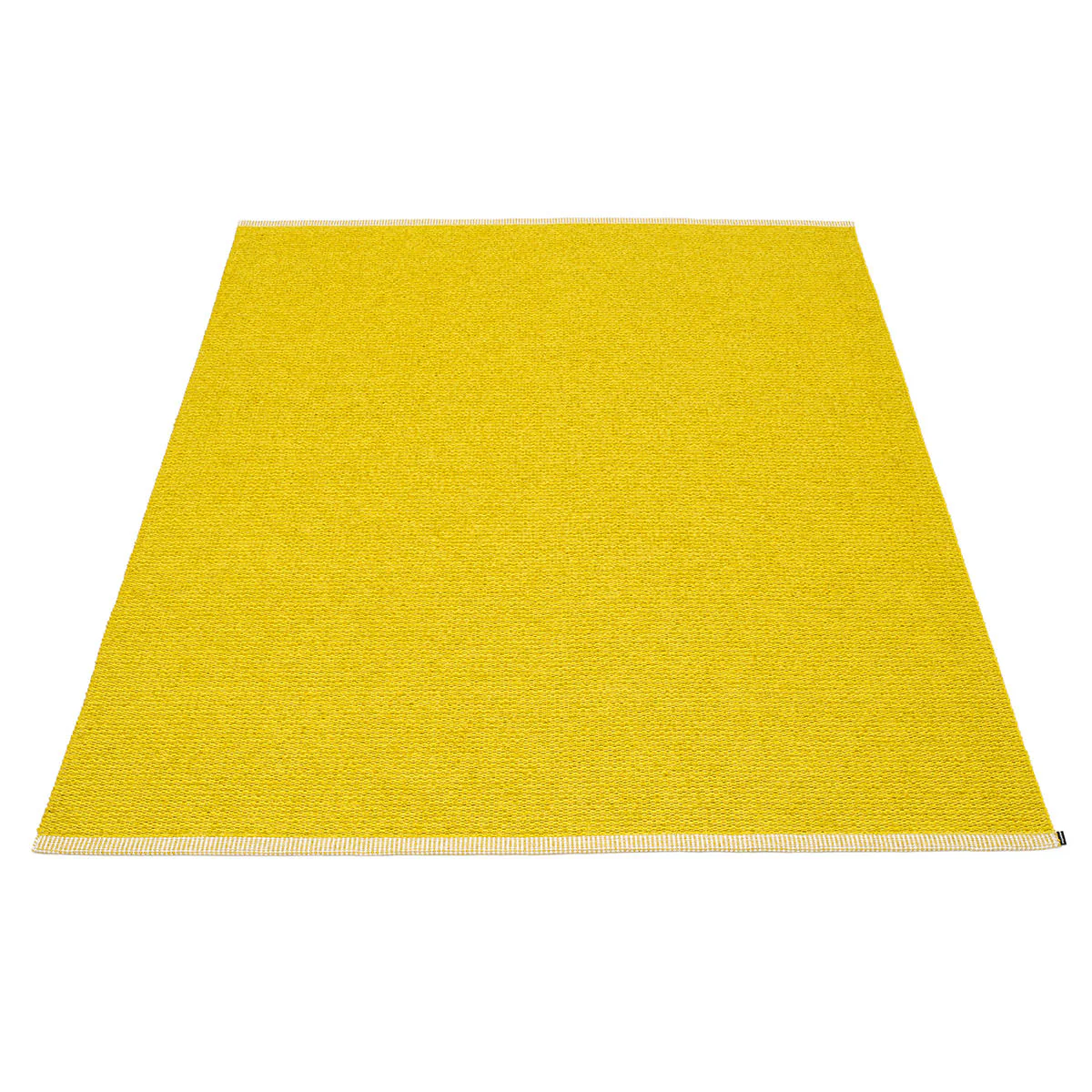 Mono Large Outdoor Rugs - Image 27