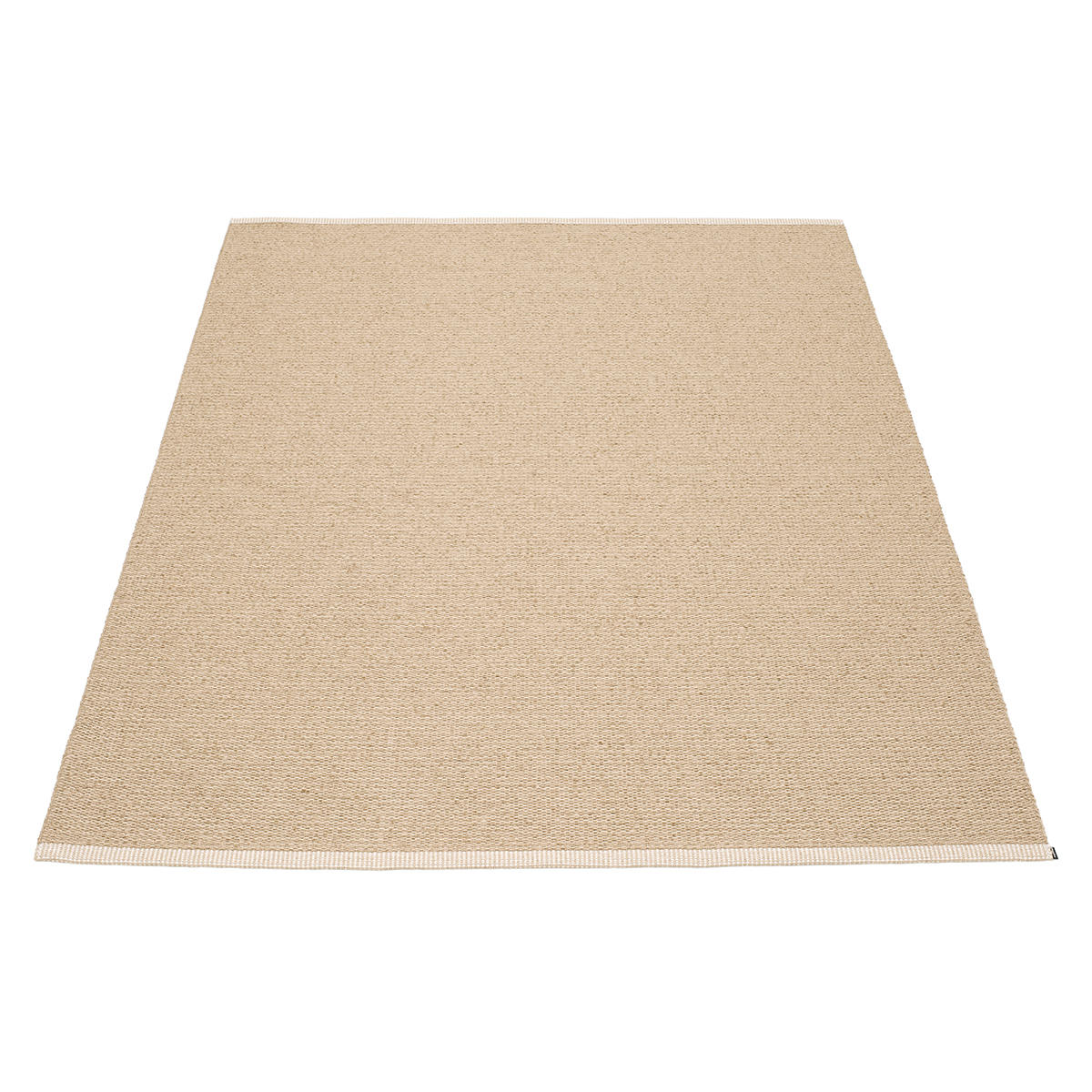 Mono Large Outdoor Rugs - Image 28