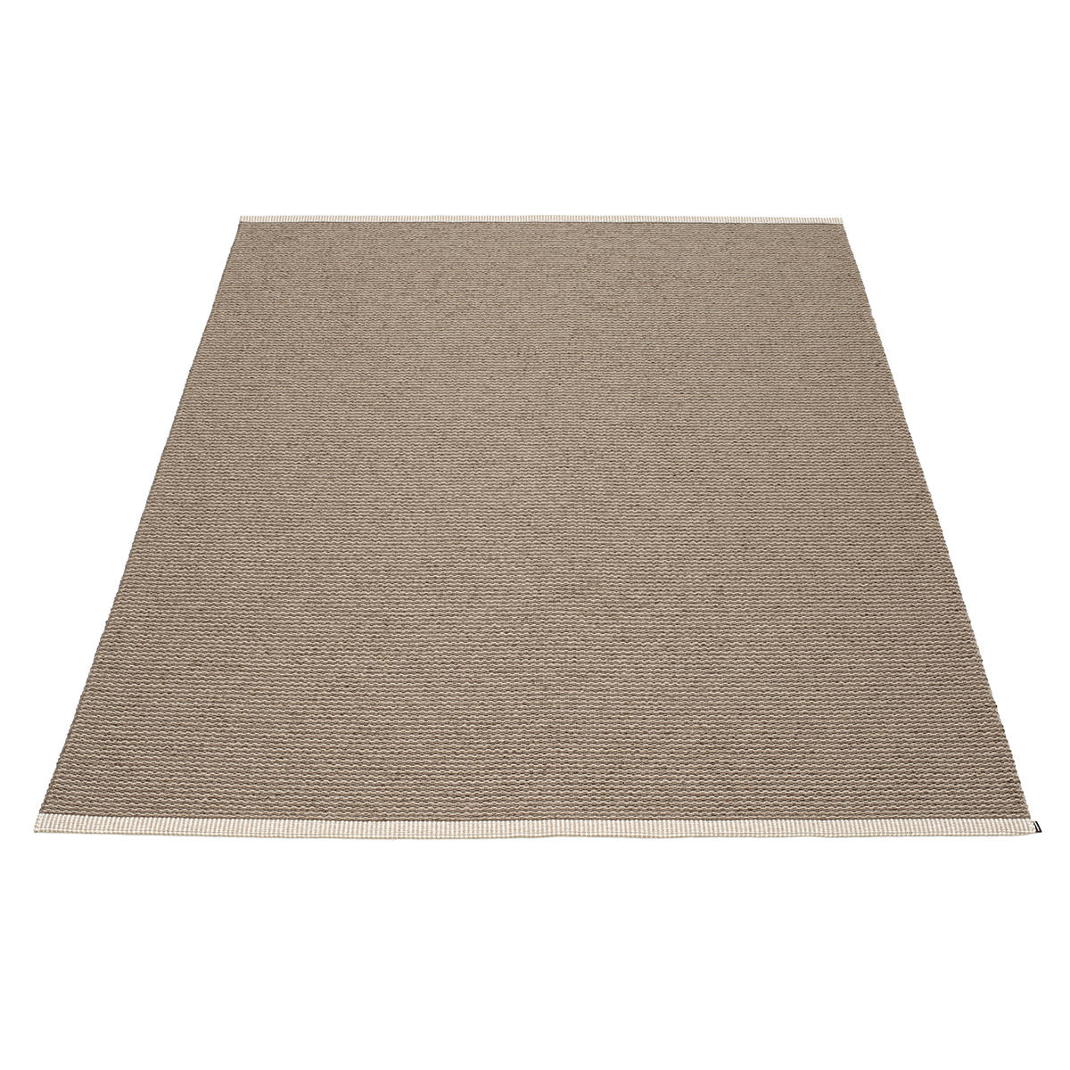 Mono Large Outdoor Rugs - Image 29
