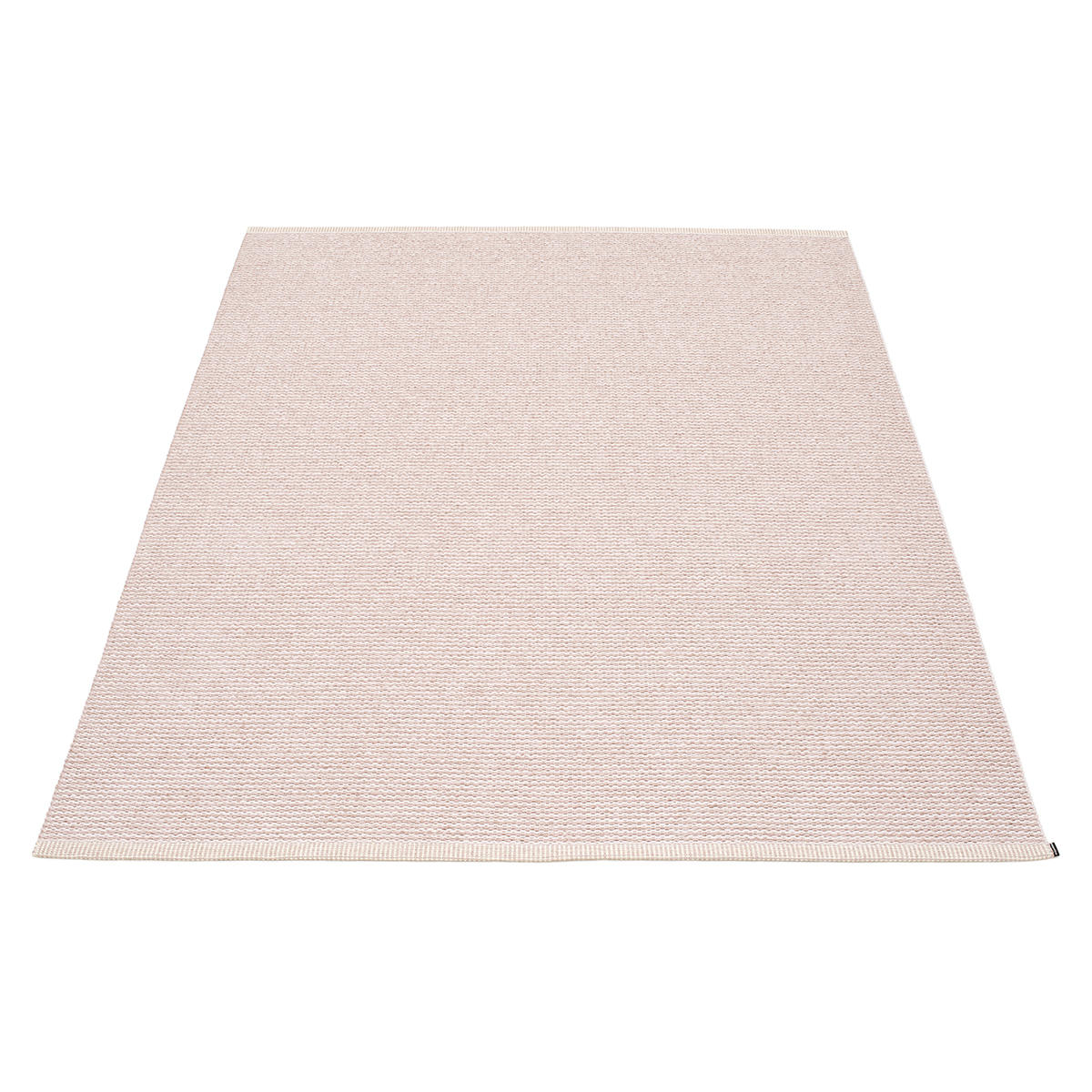 Mono Large Outdoor Rugs - Image 30