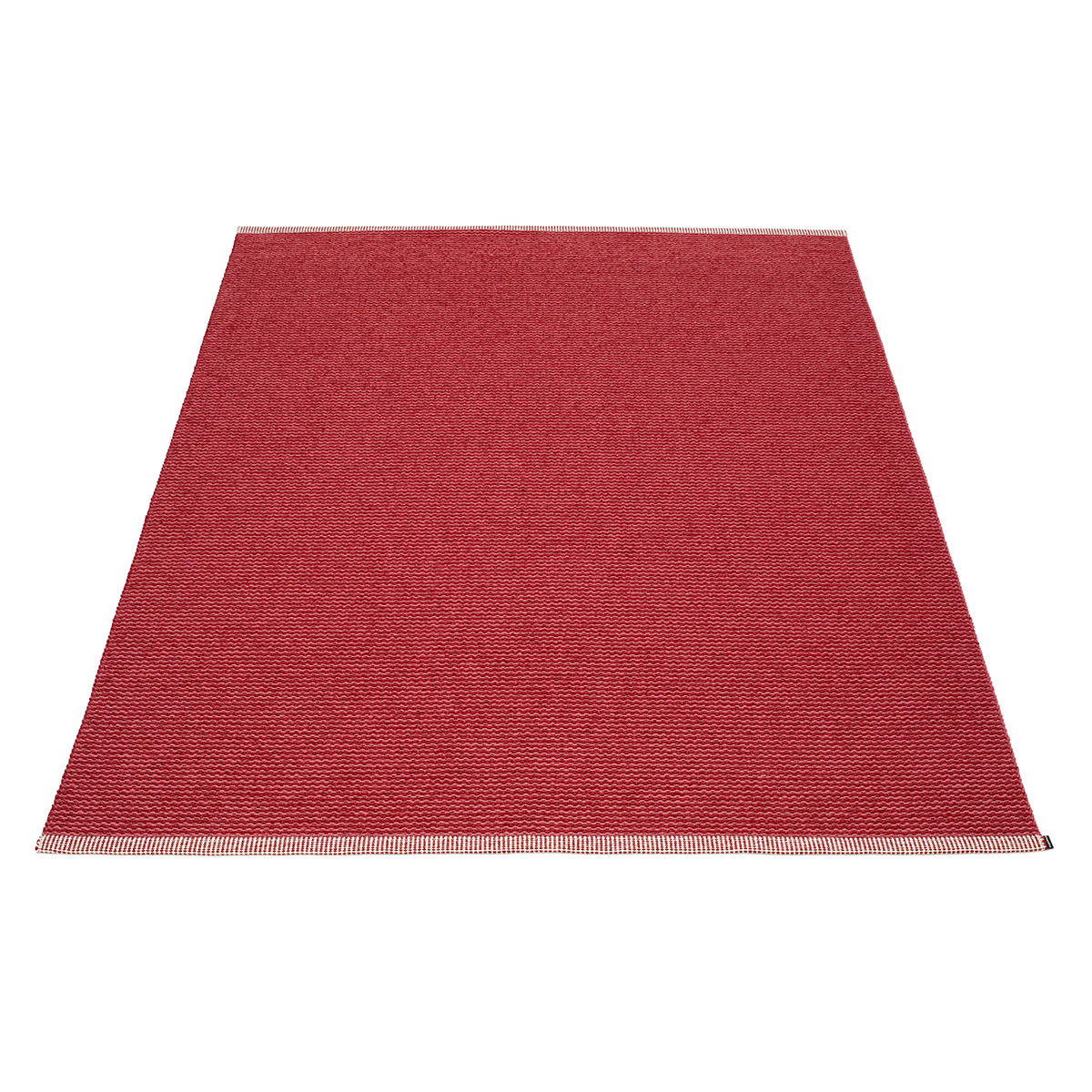 Mono Large Outdoor Rugs - Image 32