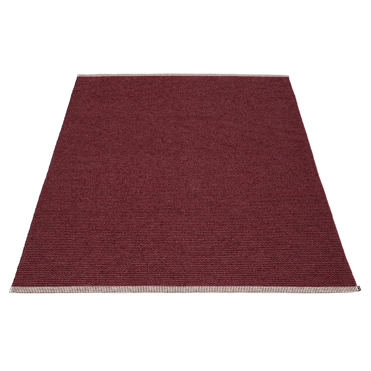 Mono Large Outdoor Rugs - Image 33