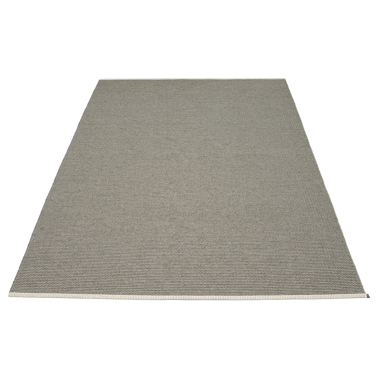 Mono Large Outdoor Rugs - Image 34