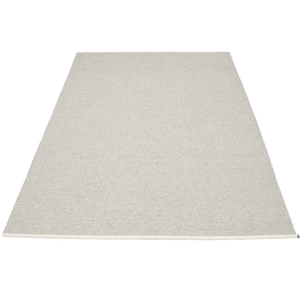 Mono Large Outdoor Rugs - Image 35