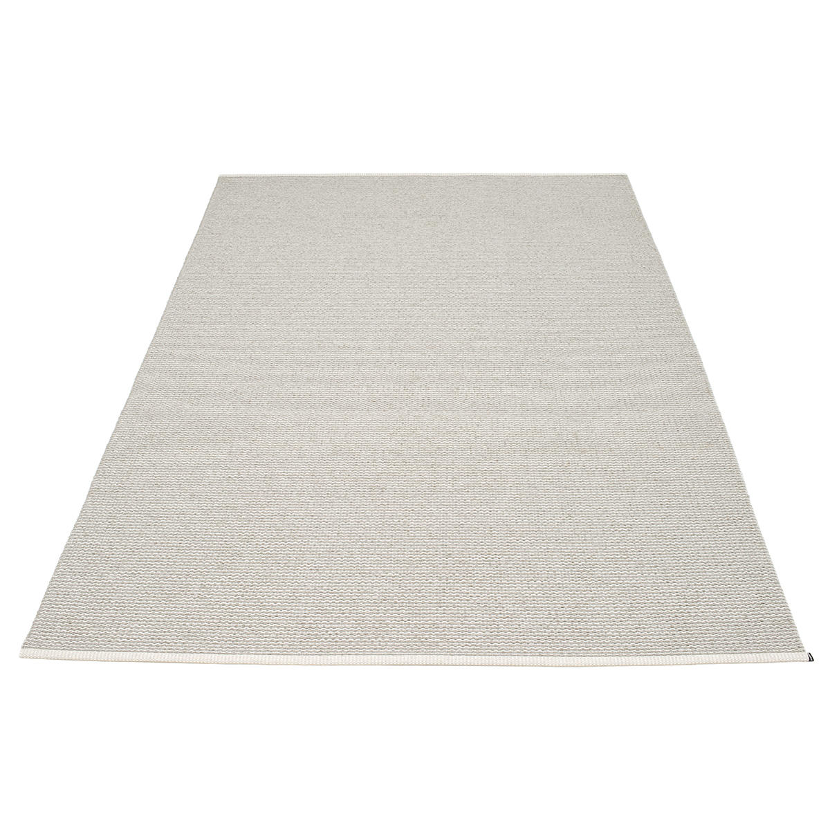 Mono Large Outdoor Rugs - Image 36