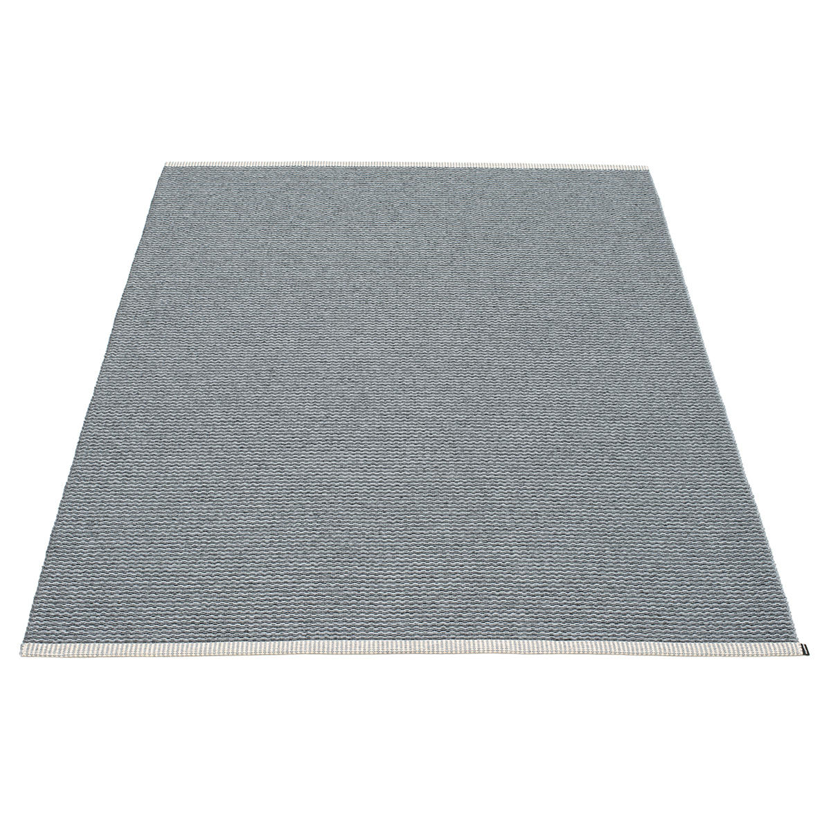 Mono Large Outdoor Rugs - Image 37