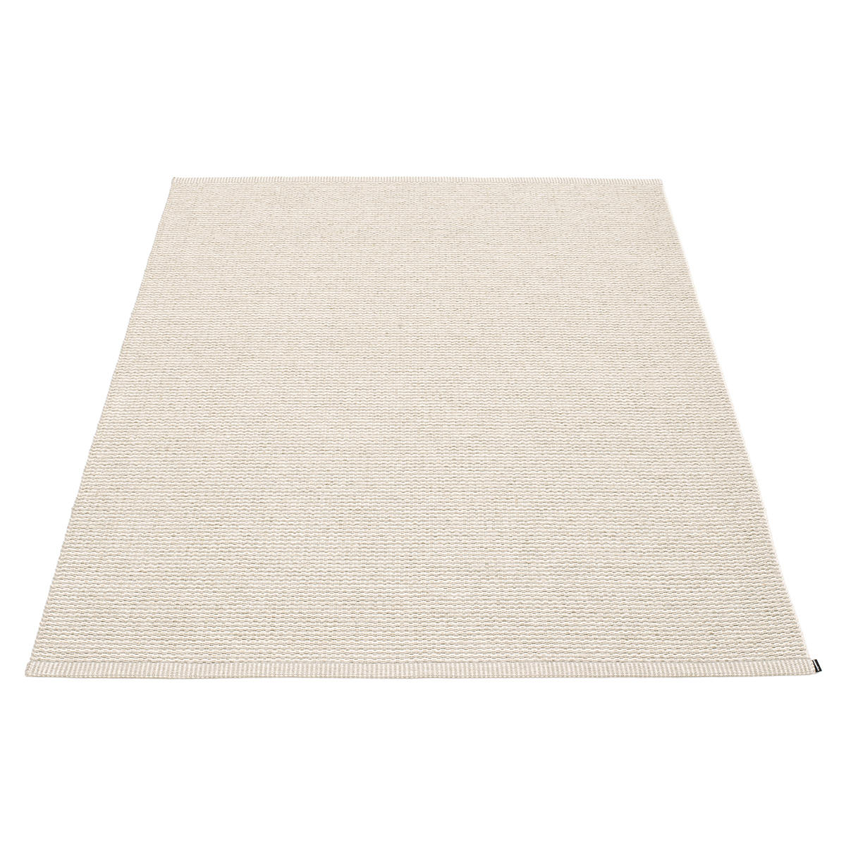 Mono Large Outdoor Rugs - Image 38