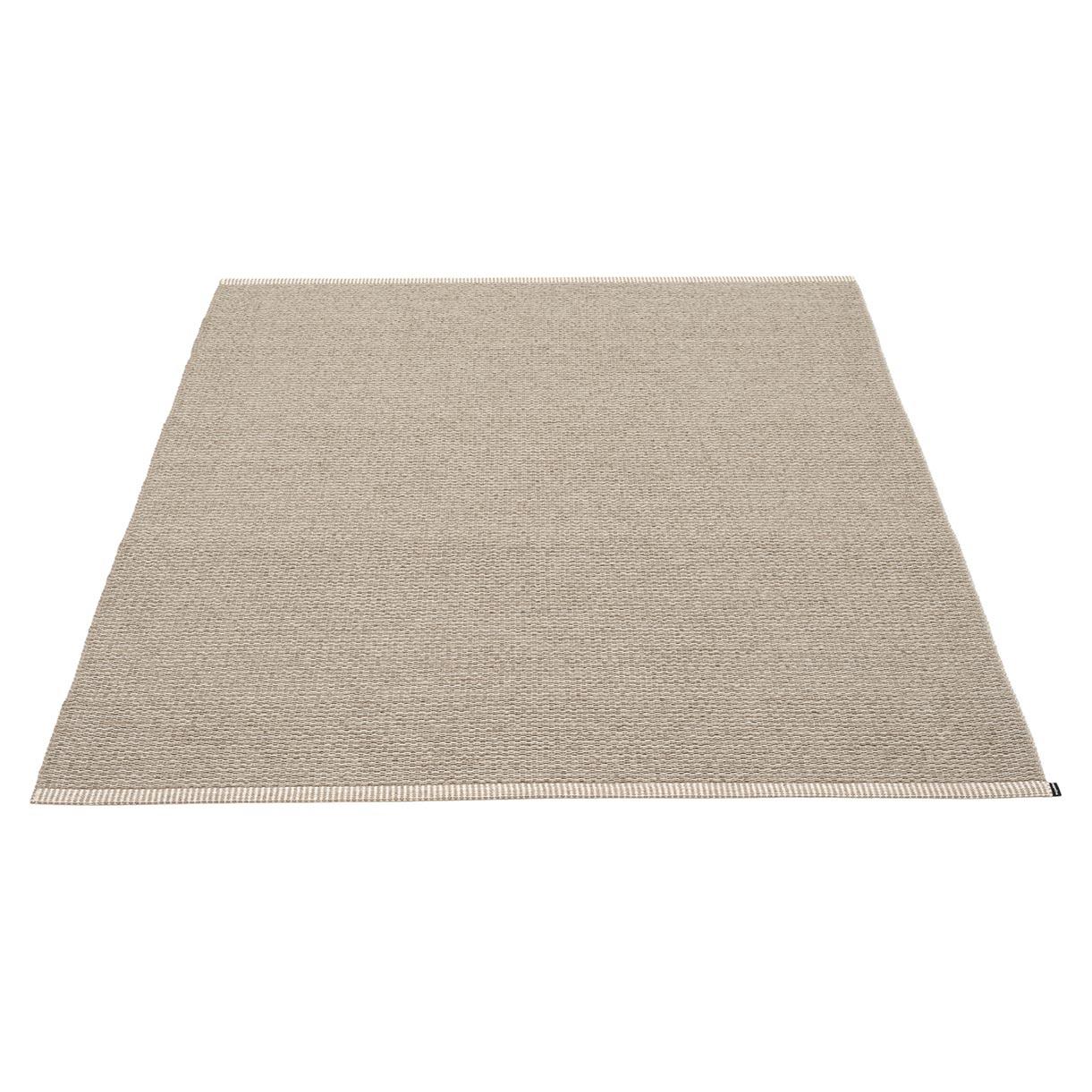 Mono Large Outdoor Rugs - Image 39