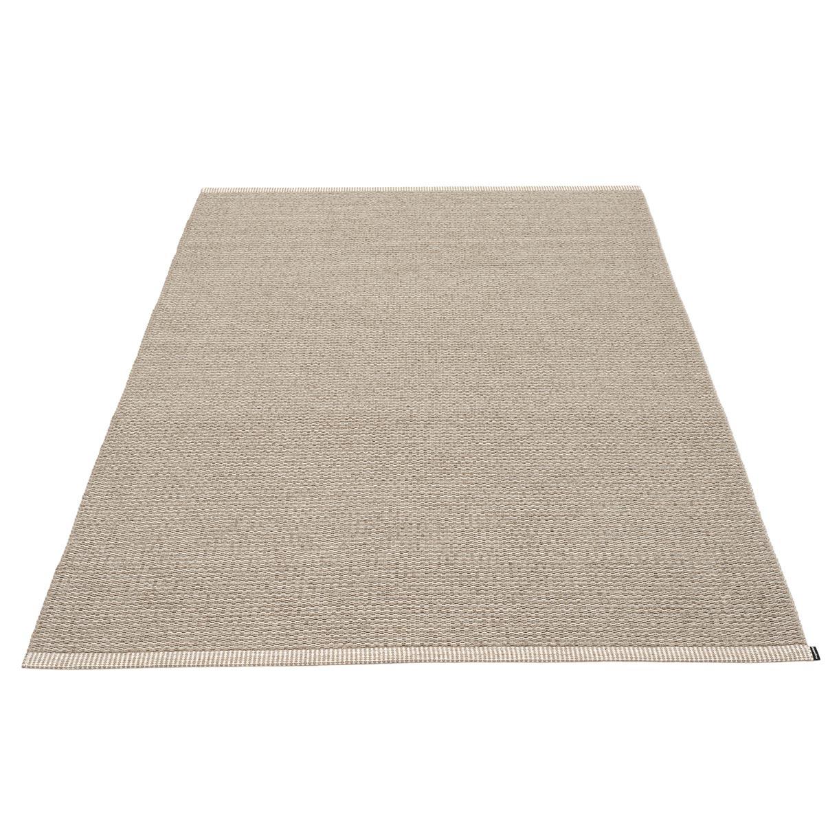 Mono Large Outdoor Rugs - Image 40