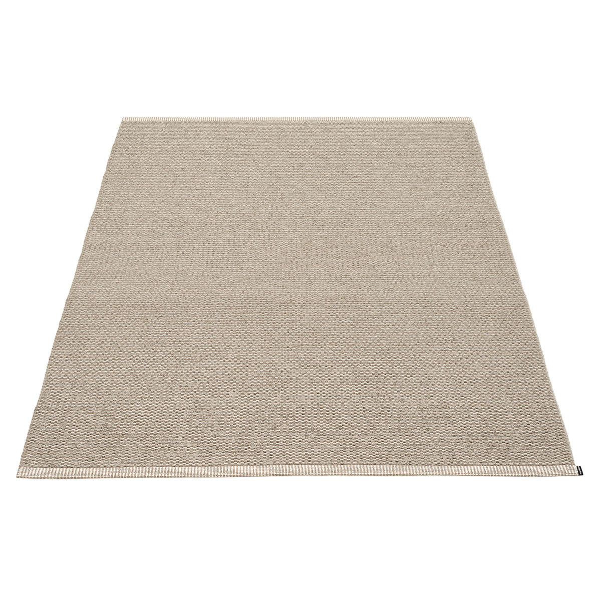 Mono Large Outdoor Rugs - Image 41